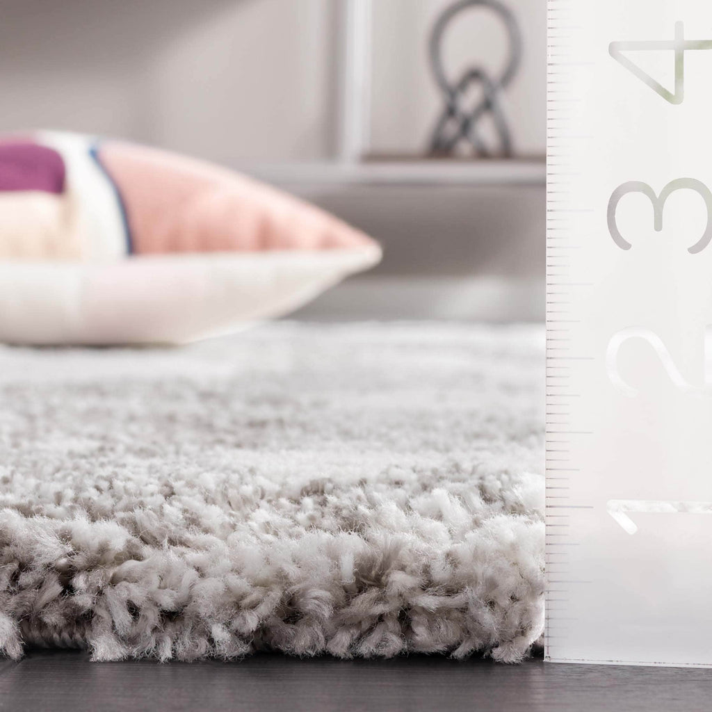 Tapis contemporain SAFAVIEH Century Finie