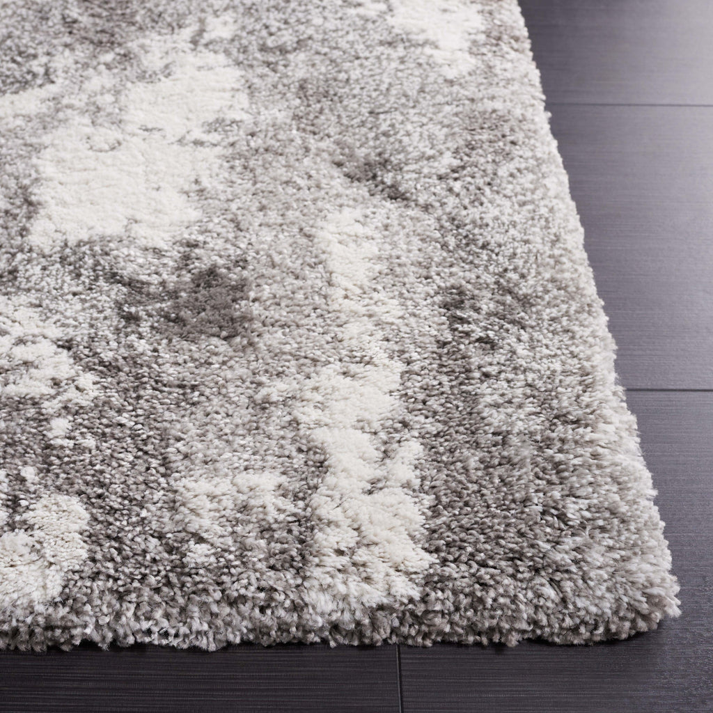 Tapis contemporain SAFAVIEH Century Finie