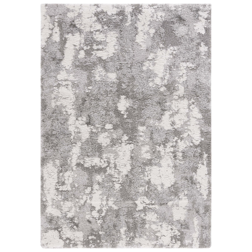 Tapis contemporain SAFAVIEH Century Finie