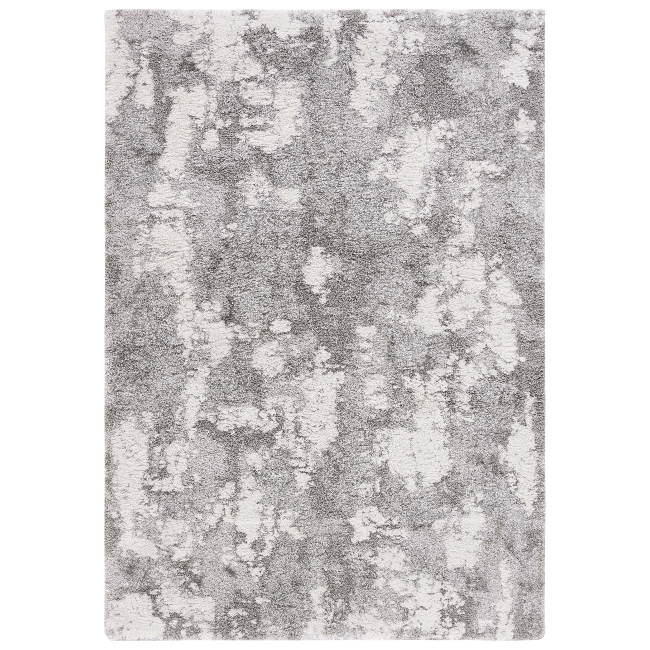Tapis contemporain SAFAVIEH Century Finie
