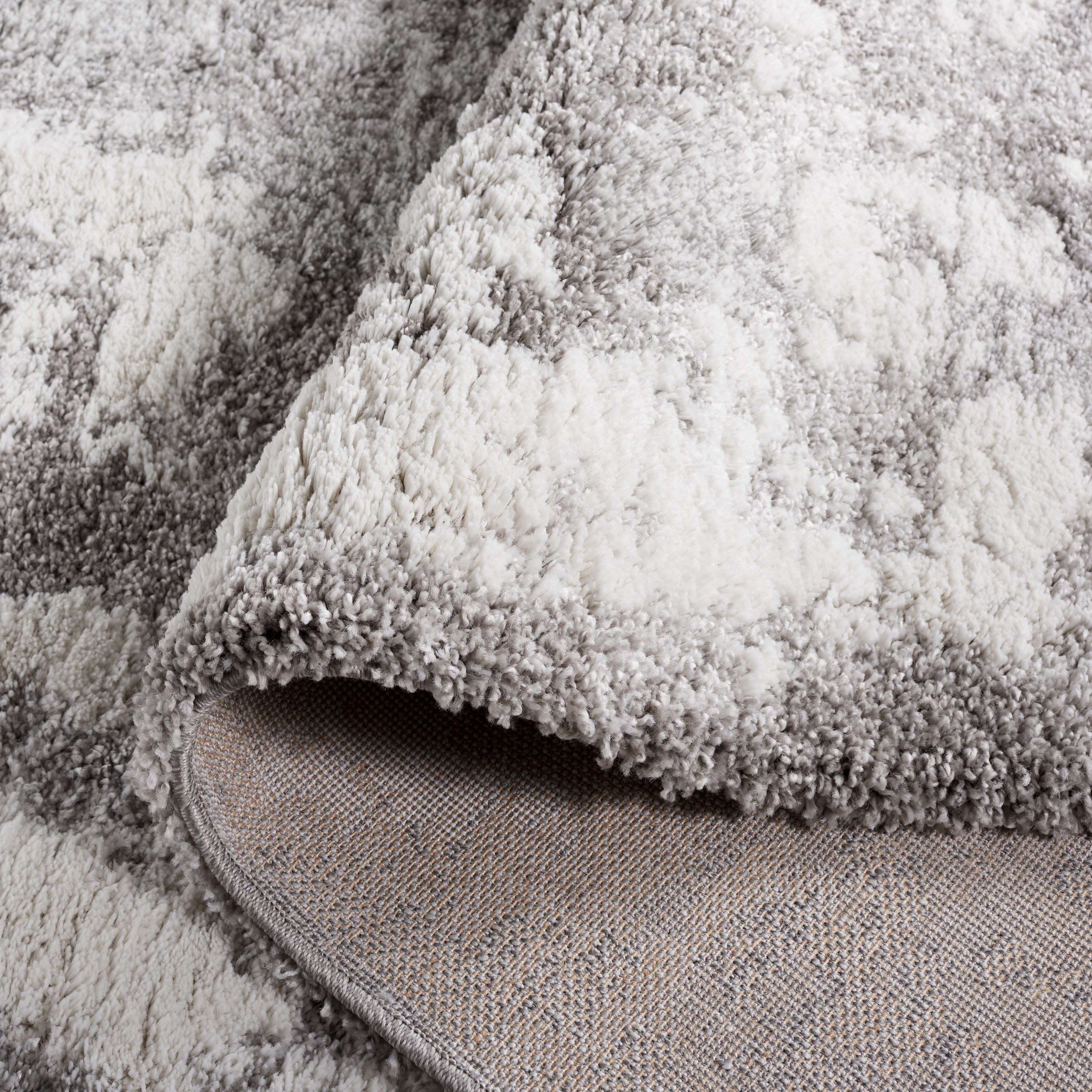 Tapis contemporain SAFAVIEH Century Finie