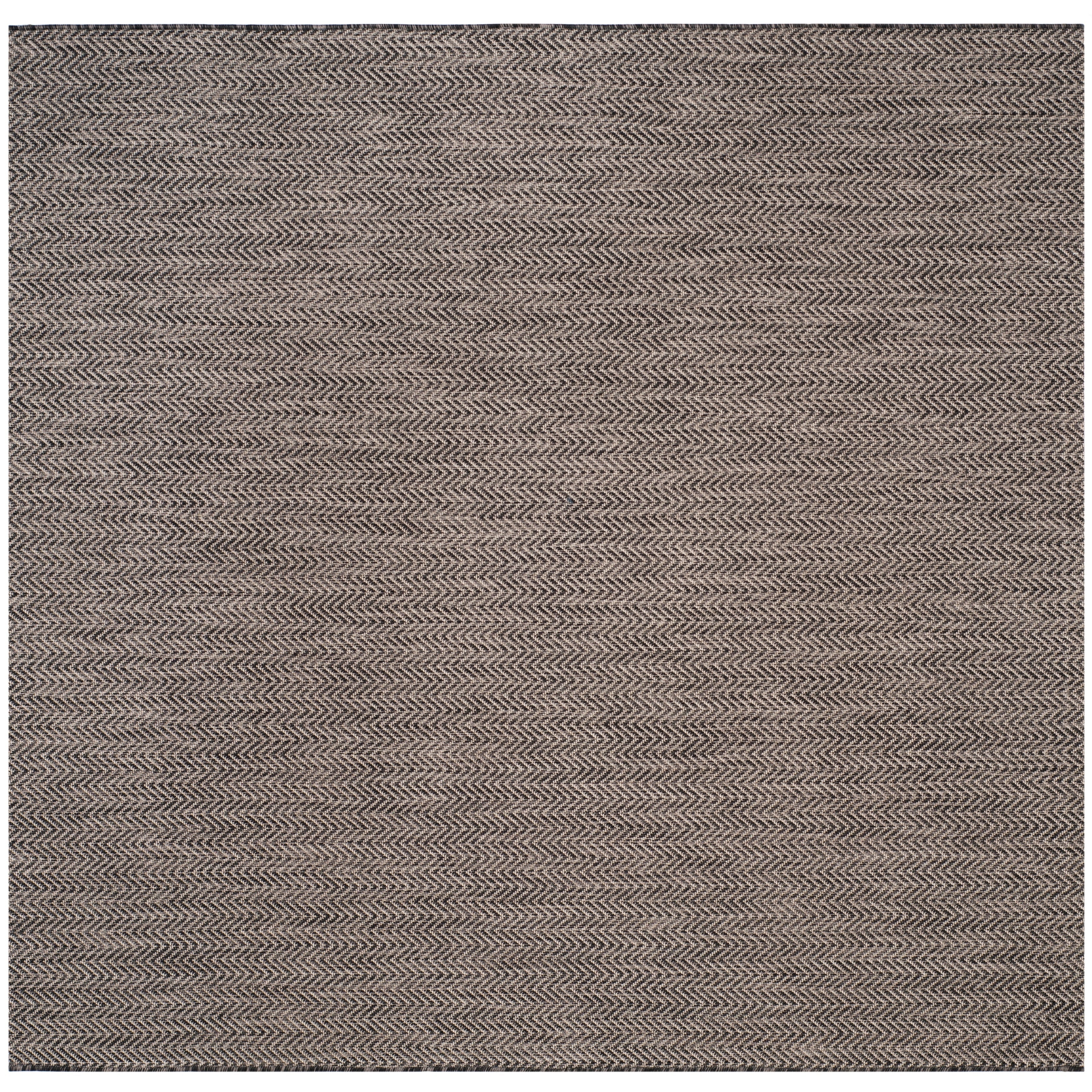 SAFAVIEH Courtyard Ilmur Indoor/ Outdoor Waterproof Patio Backyard Rug