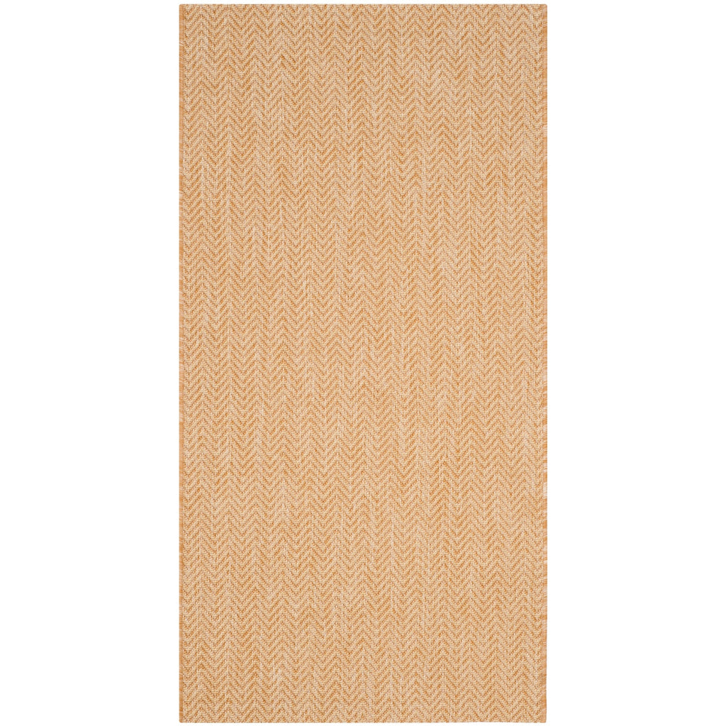 SAFAVIEH Courtyard Ilmur Indoor/ Outdoor Waterproof Patio Backyard Rug