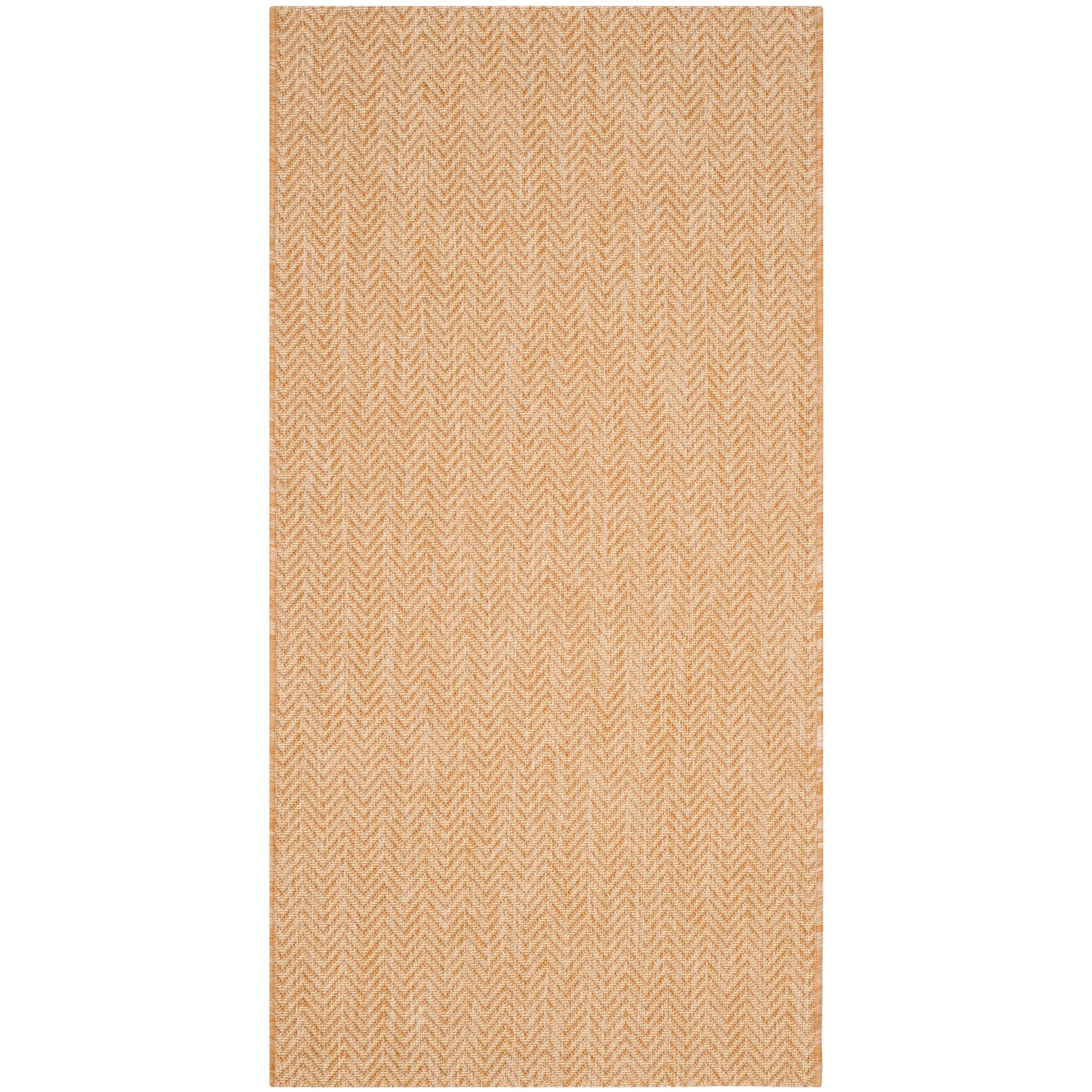 SAFAVIEH Courtyard Ilmur Indoor/ Outdoor Waterproof Patio Backyard Rug