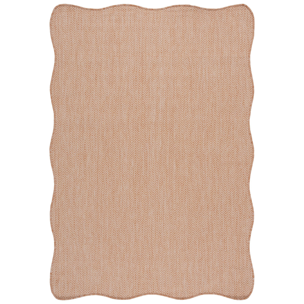 SAFAVIEH Courtyard Ilmur Indoor/ Outdoor Waterproof Patio Backyard Rug