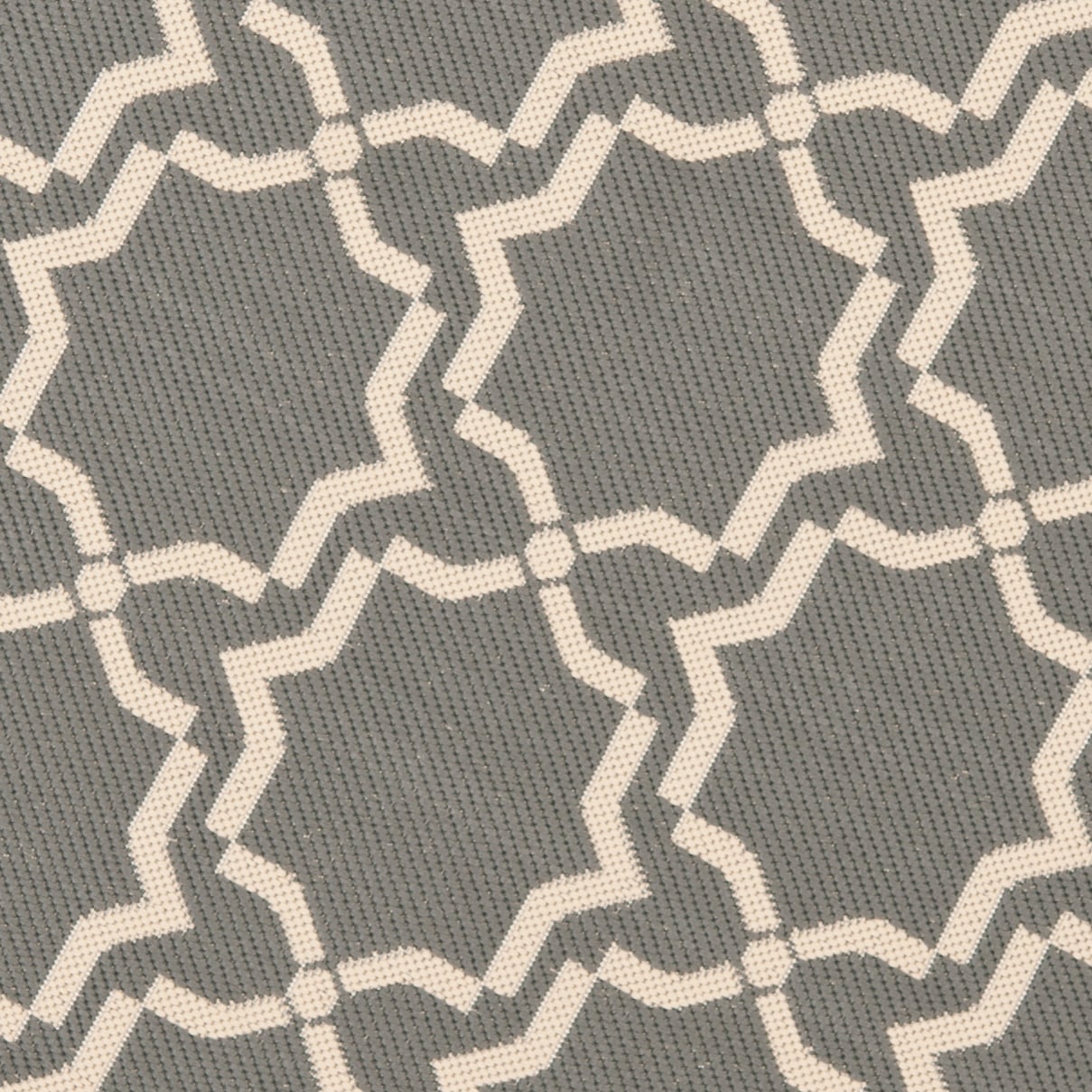 SAFAVIEH Courtyard Thomasina Indoor/ Outdoor Waterproof Patio Backyard Rug