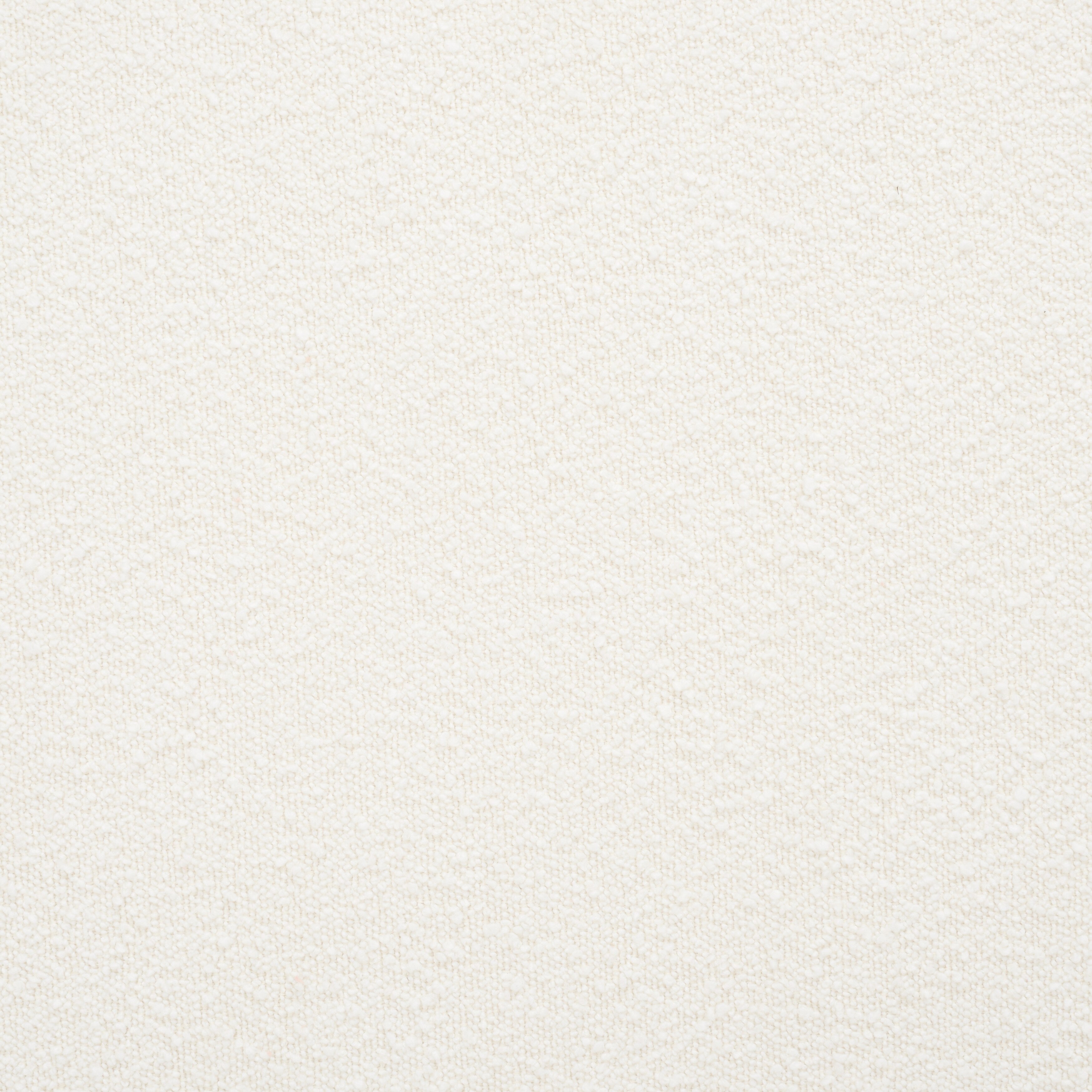 Banc de rangement SAFAVIEH Couture Sunneva Boucle - 61 po L x 20 po P x 19 po H - 61L x 20P x 19H