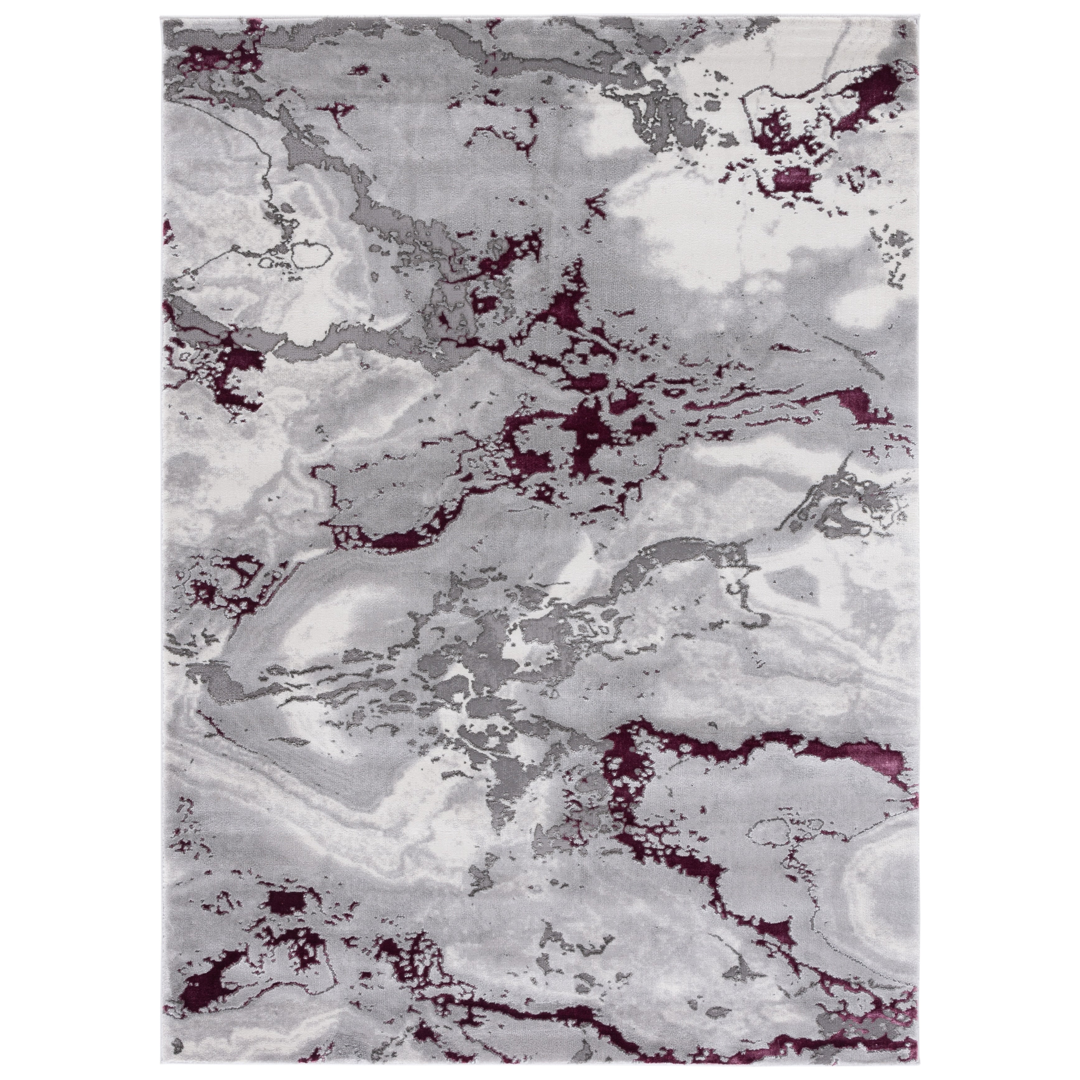 Tapis SAFAVIEH Craft Imola moderne et contemporain