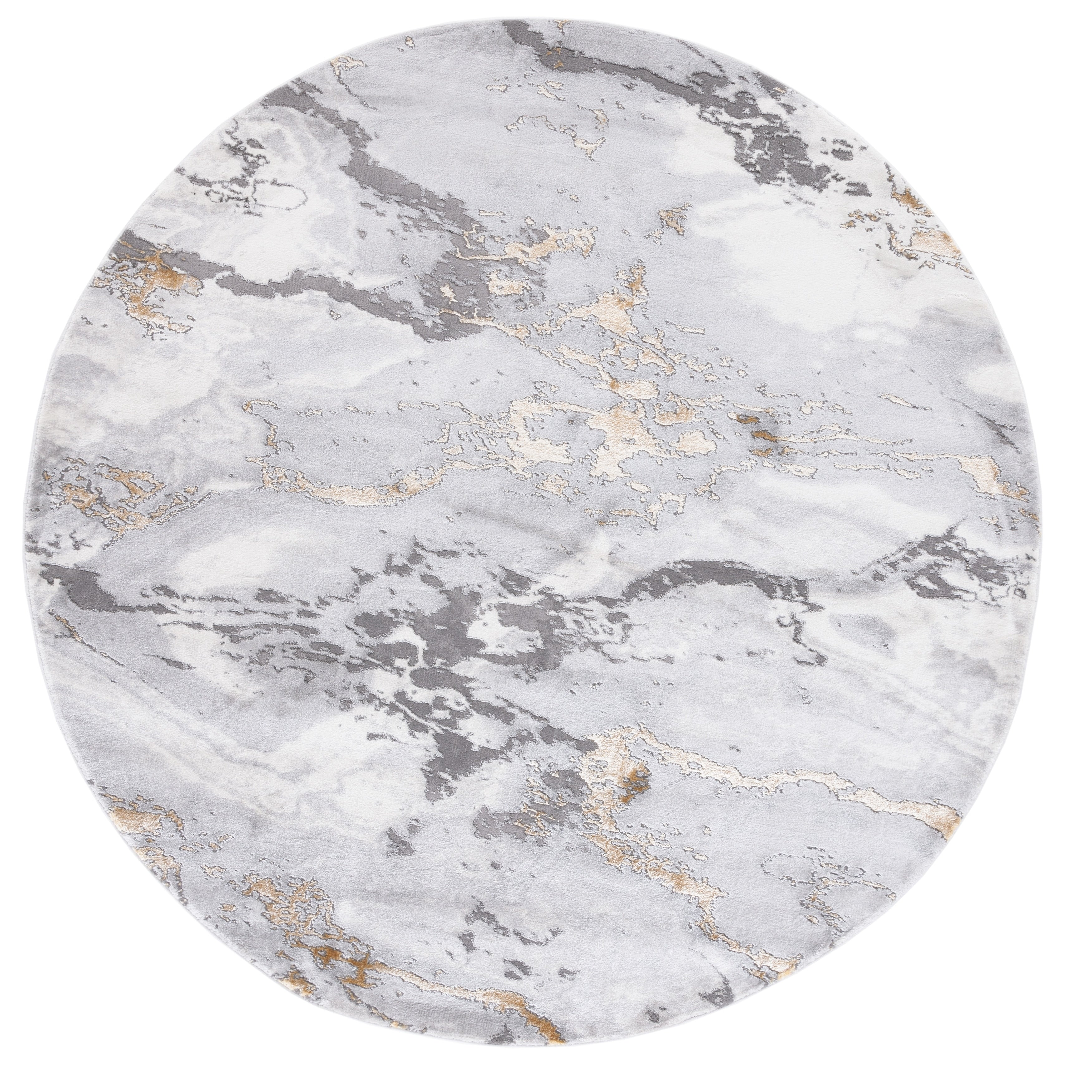 Tapis SAFAVIEH Craft Imola moderne et contemporain