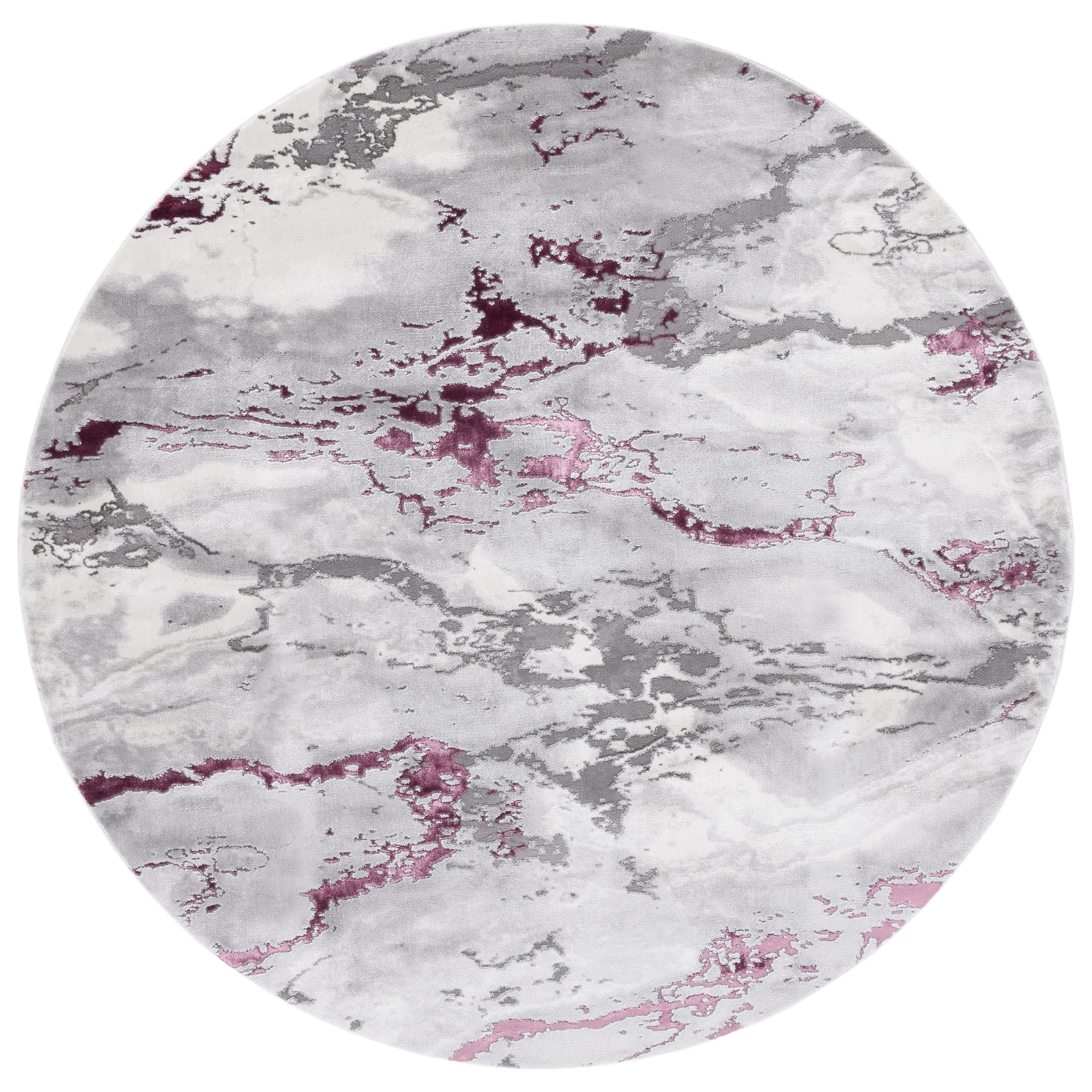 Tapis SAFAVIEH Craft Imola moderne et contemporain