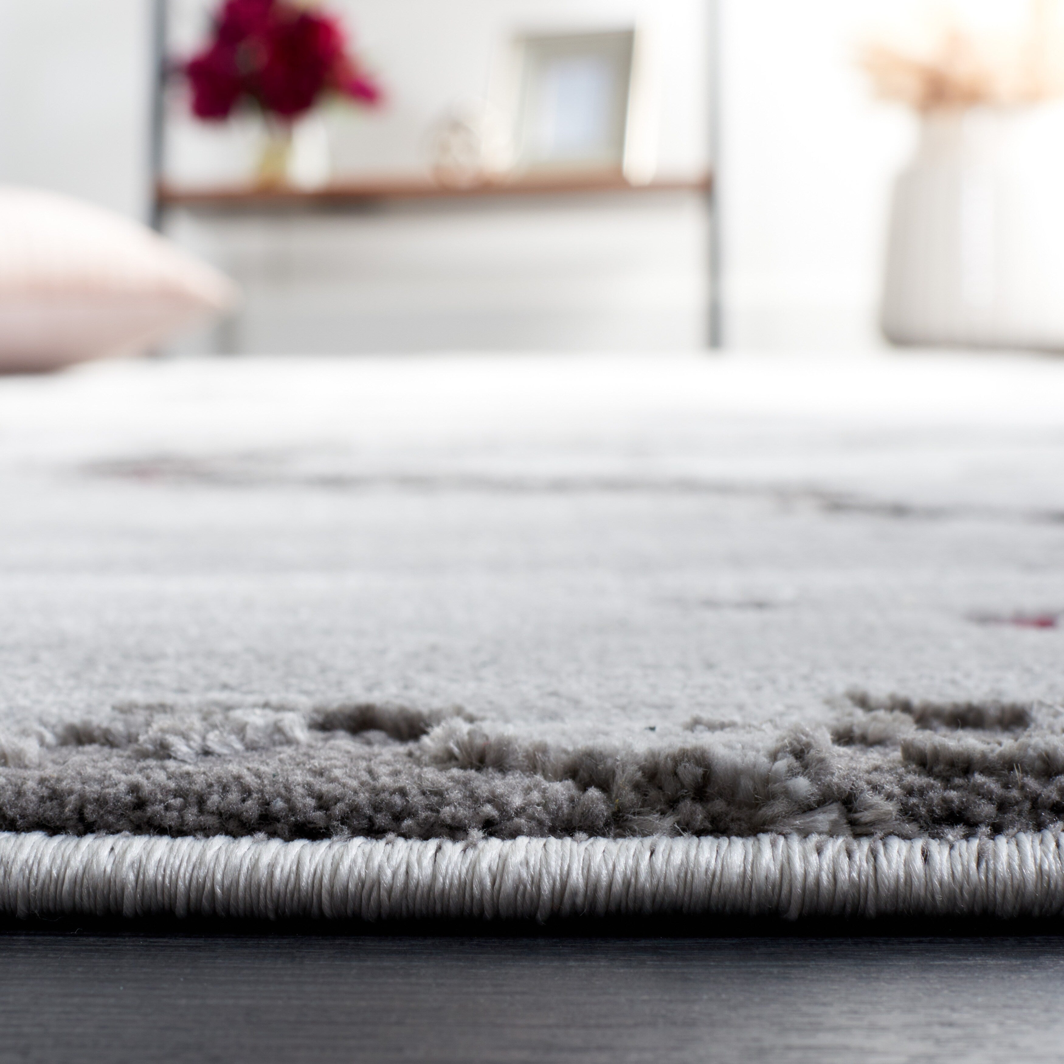 Tapis SAFAVIEH Craft Imola moderne et contemporain