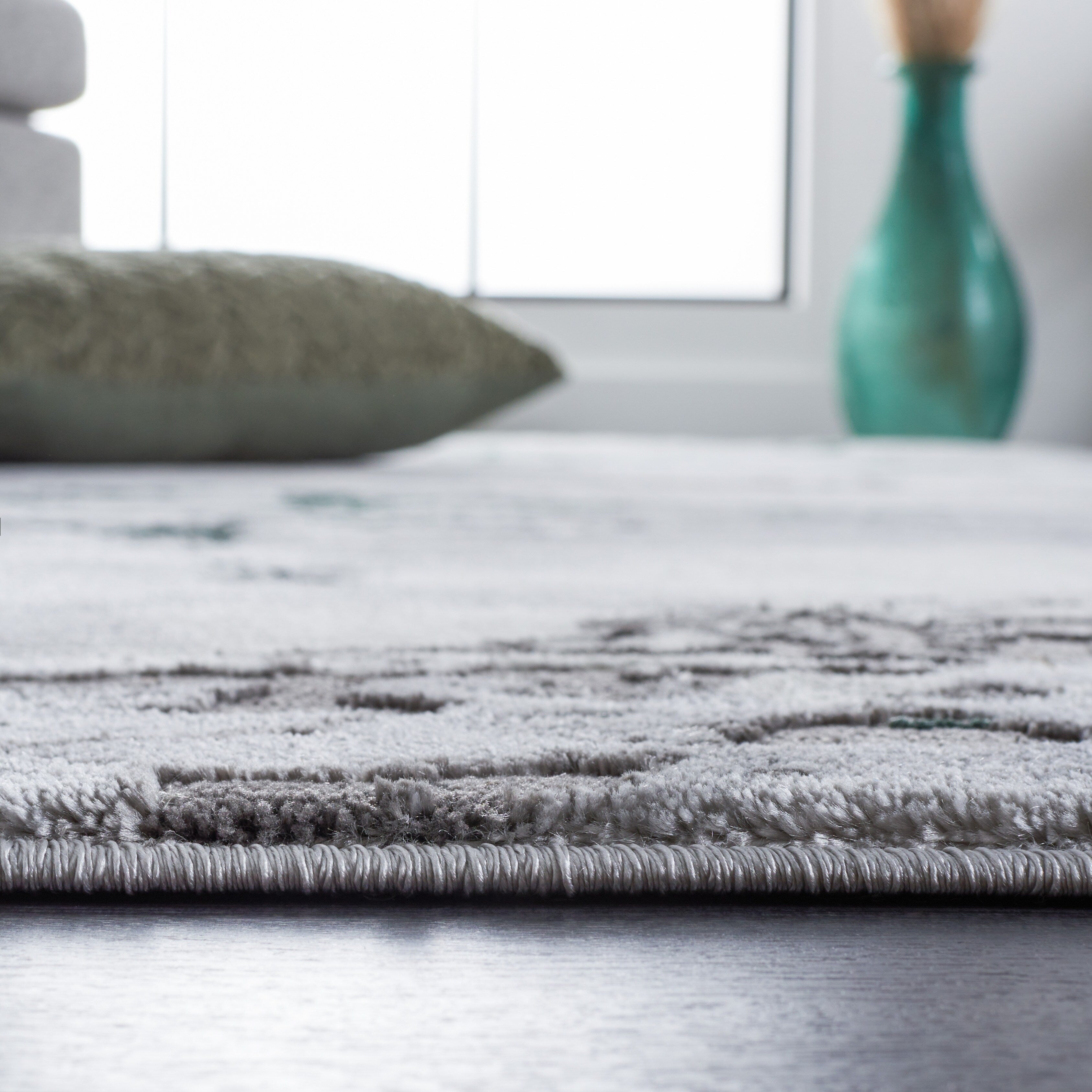 Tapis SAFAVIEH Craft Imola moderne et contemporain