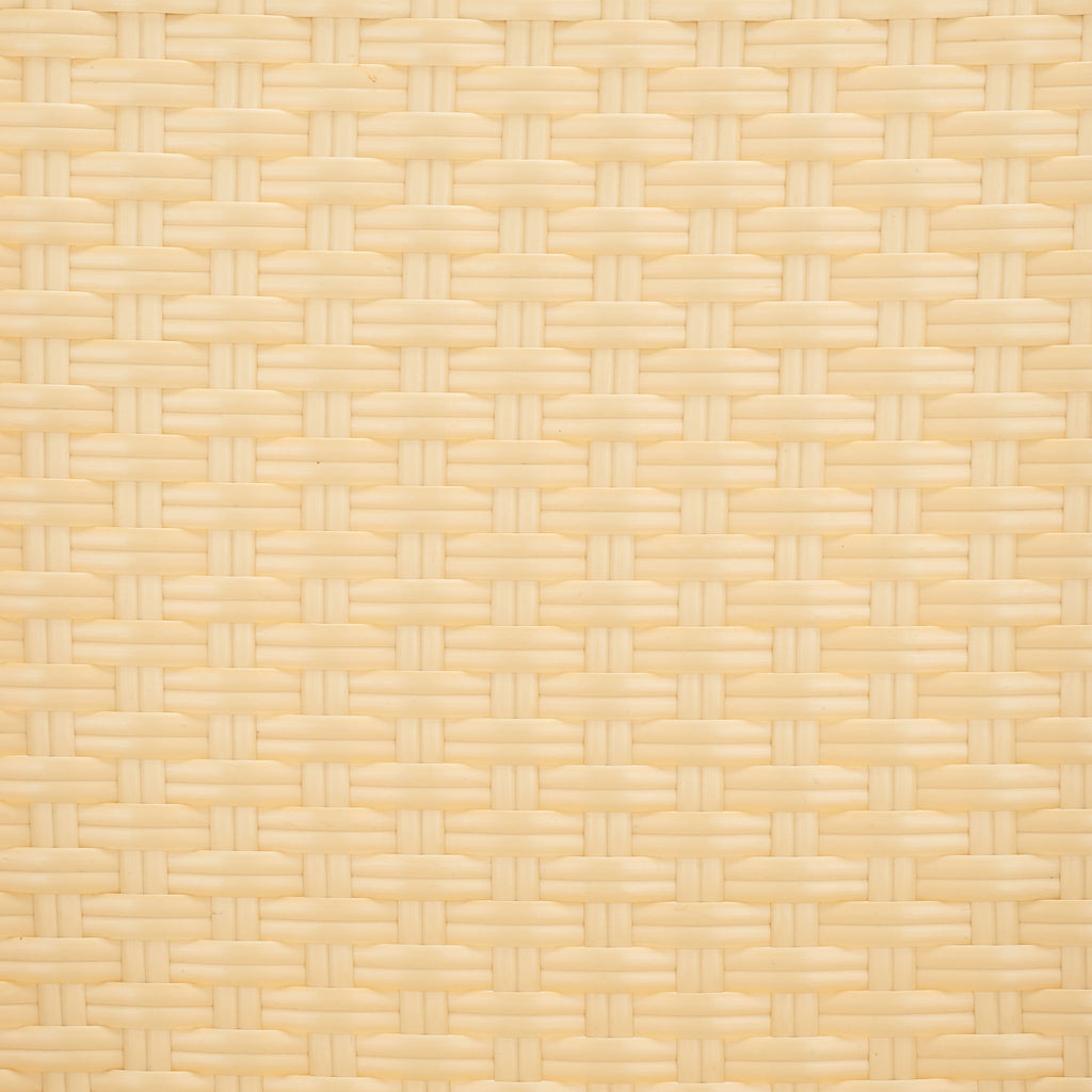 SAFAVIEH Doreth Arm Chair (Set of 2) - 23Wx36Dx25H