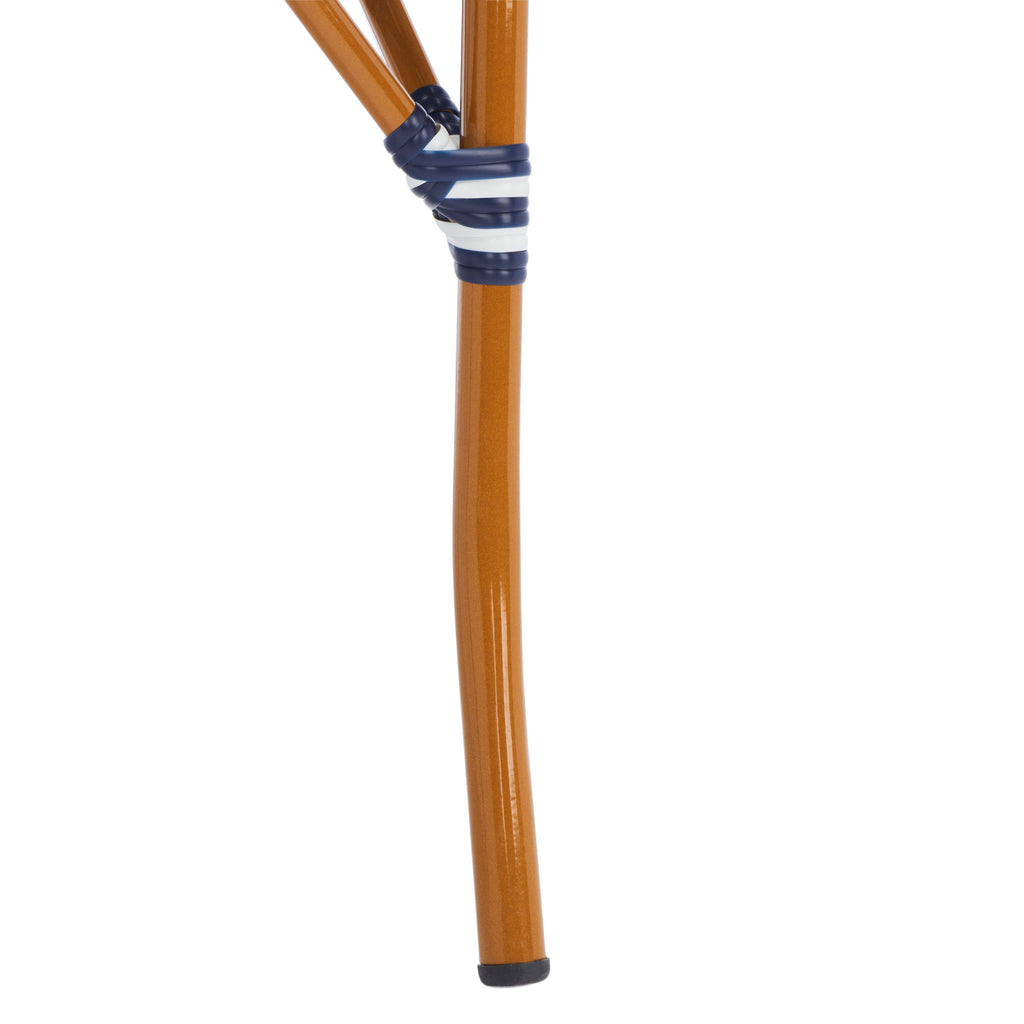 SAFAVIEH Doreth Arm Chair (Set of 2) - 23Wx36Dx25H