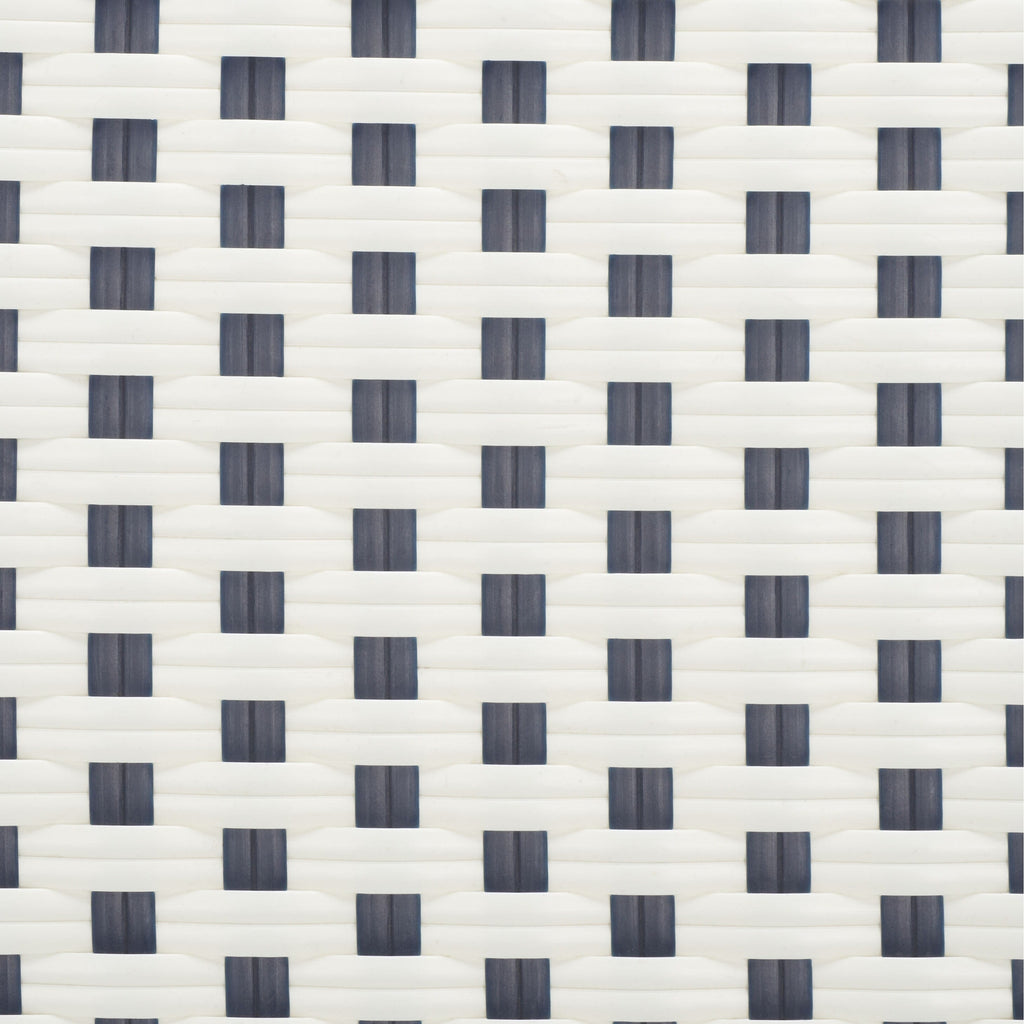 SAFAVIEH Doreth Arm Chair (Set of 2) - 23Wx36Dx25H