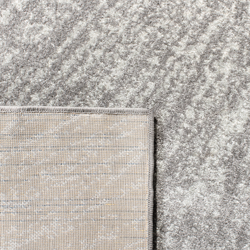 Tapis SAFAVIEH Evoke Coralee Abstract Boho Burst