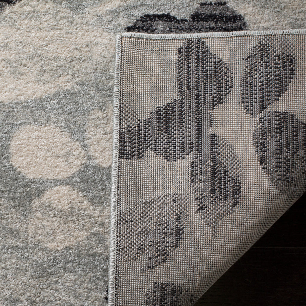 Tapis SAFAVIEH Evoke Floral Amale