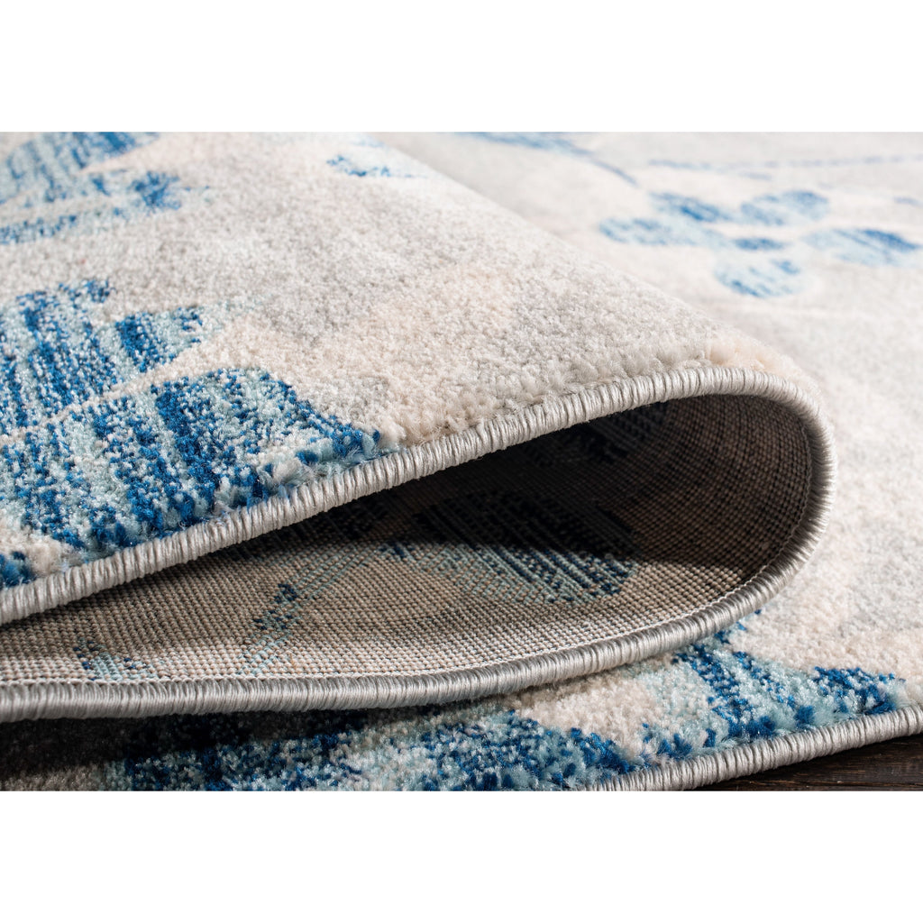 Tapis SAFAVIEH Evoke Floral Amale