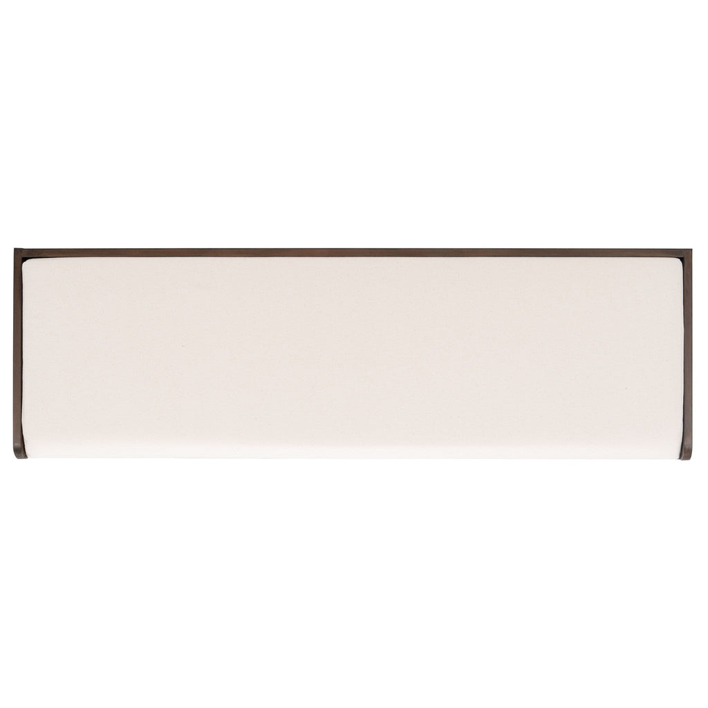 Banc de rangement à 3 tiroirs SAFAVIEH Fiorello avec coussins - 47,3 L x 15 L x 19 H - 47 L x 15 P x 19 H