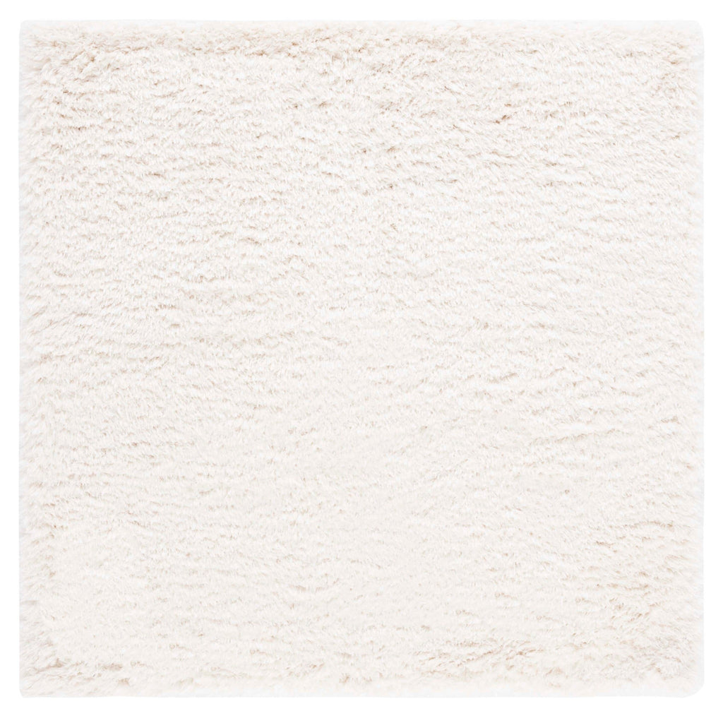 Tapis SAFAVIEH Flokati Shag Wynne de 7 cm d'épaisseur