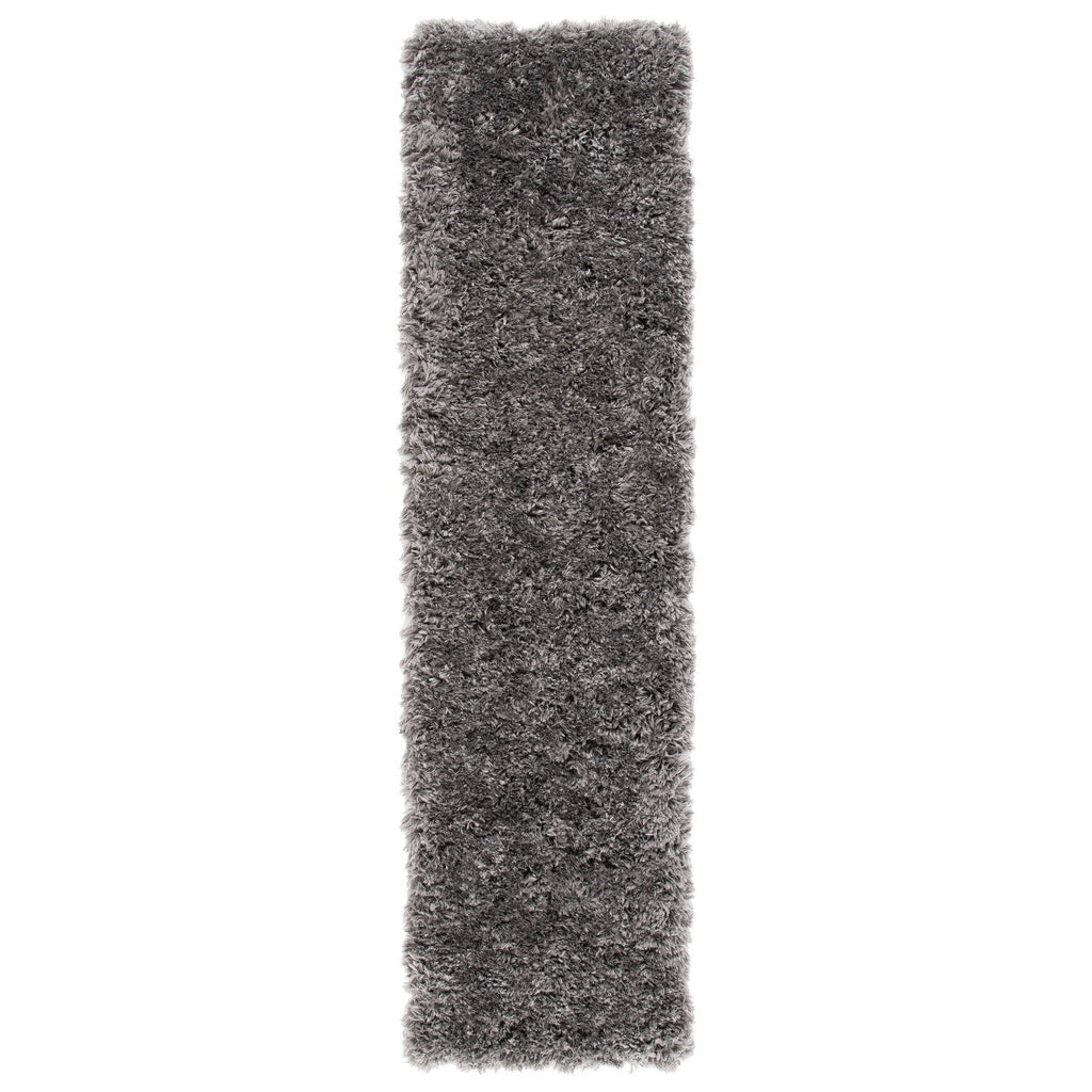 Tapis SAFAVIEH Flokati Shag Wynne de 7 cm d'épaisseur