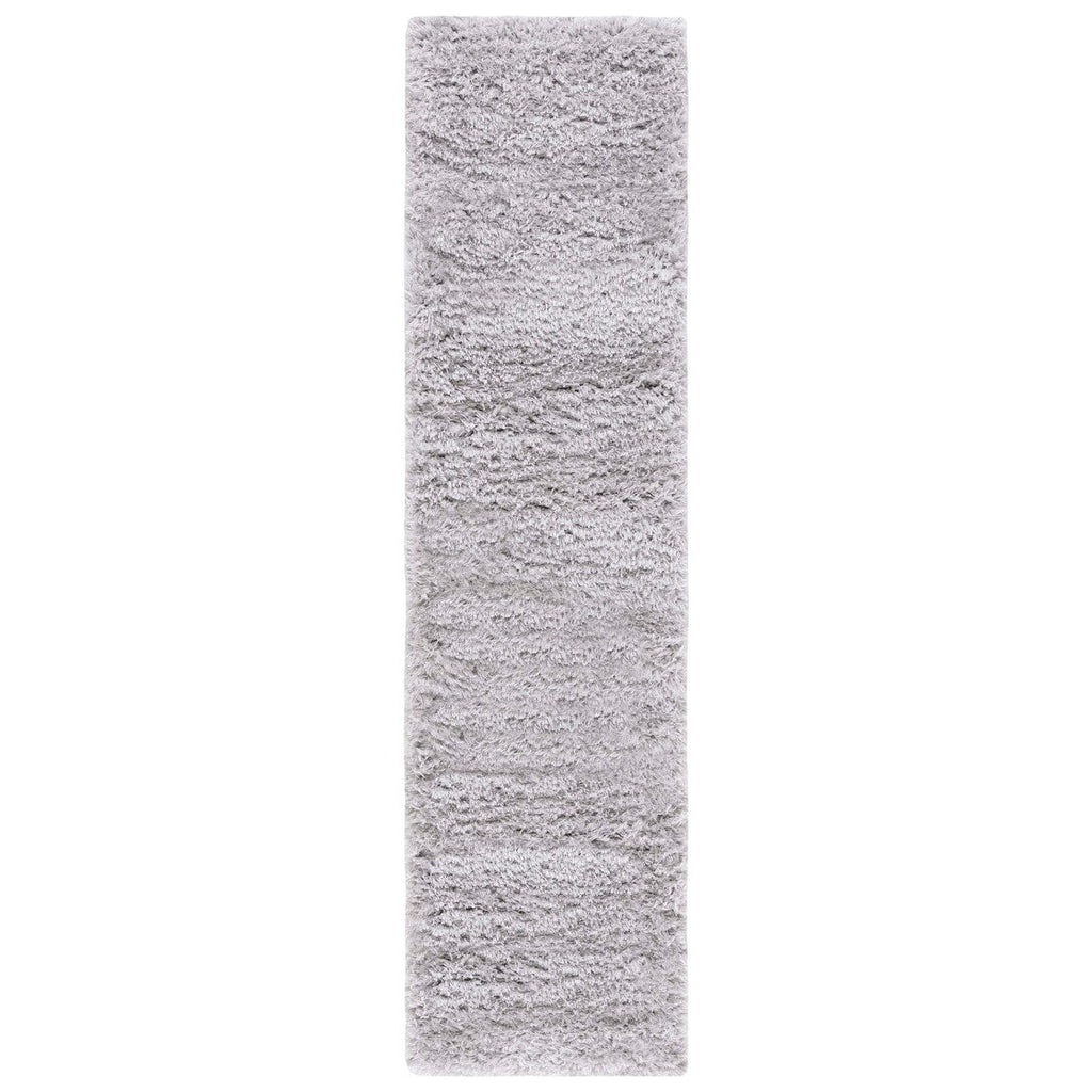 Tapis SAFAVIEH Flokati Shag Wynne de 7 cm d'épaisseur