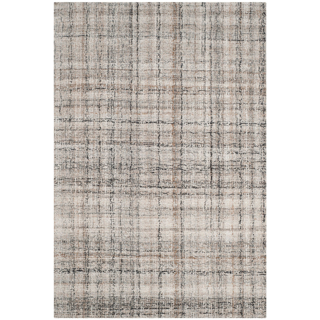 SAFAVIEH Handmade Abstract Coraly Modern Viscose Rug