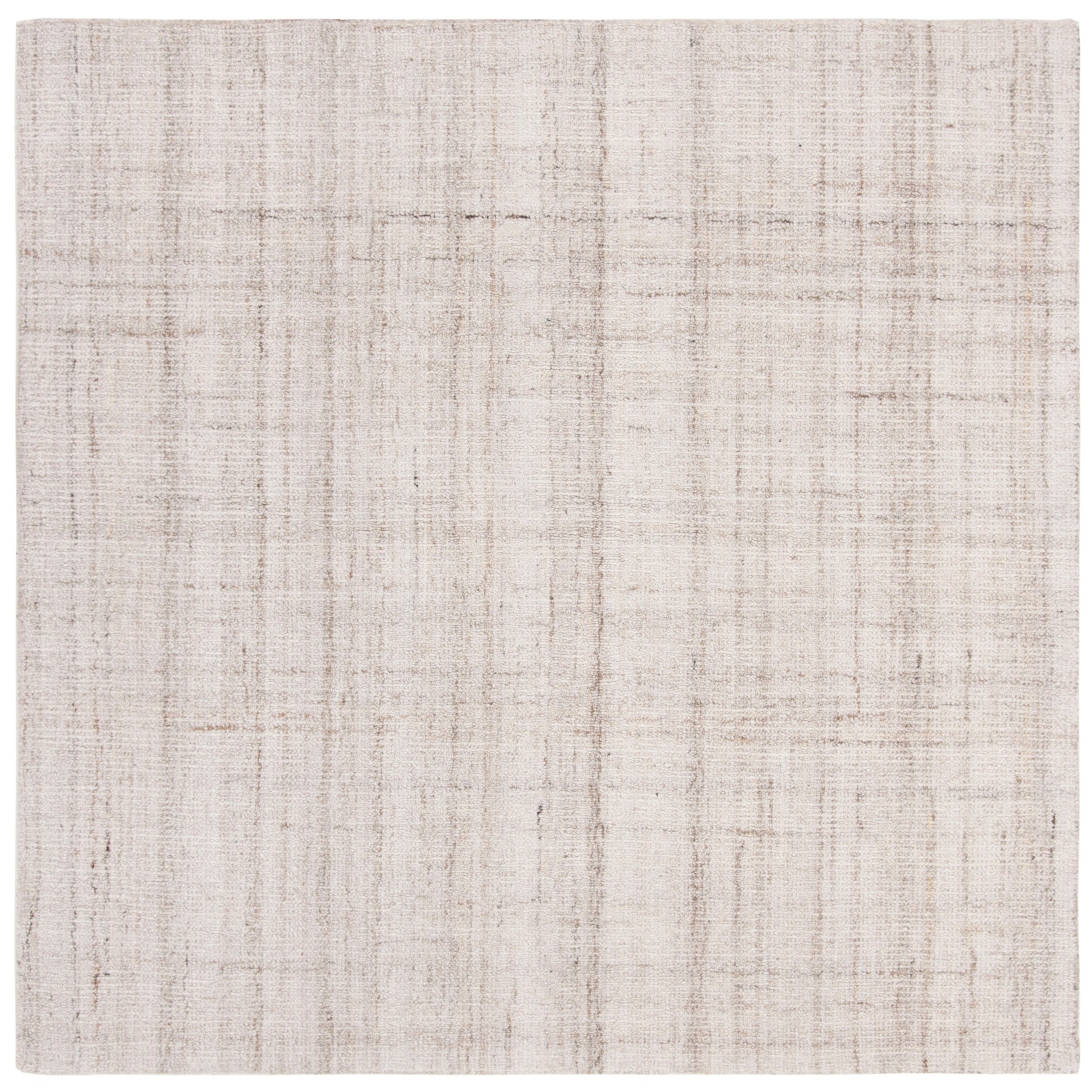 SAFAVIEH Handmade Abstract Coraly Modern Viscose Rug