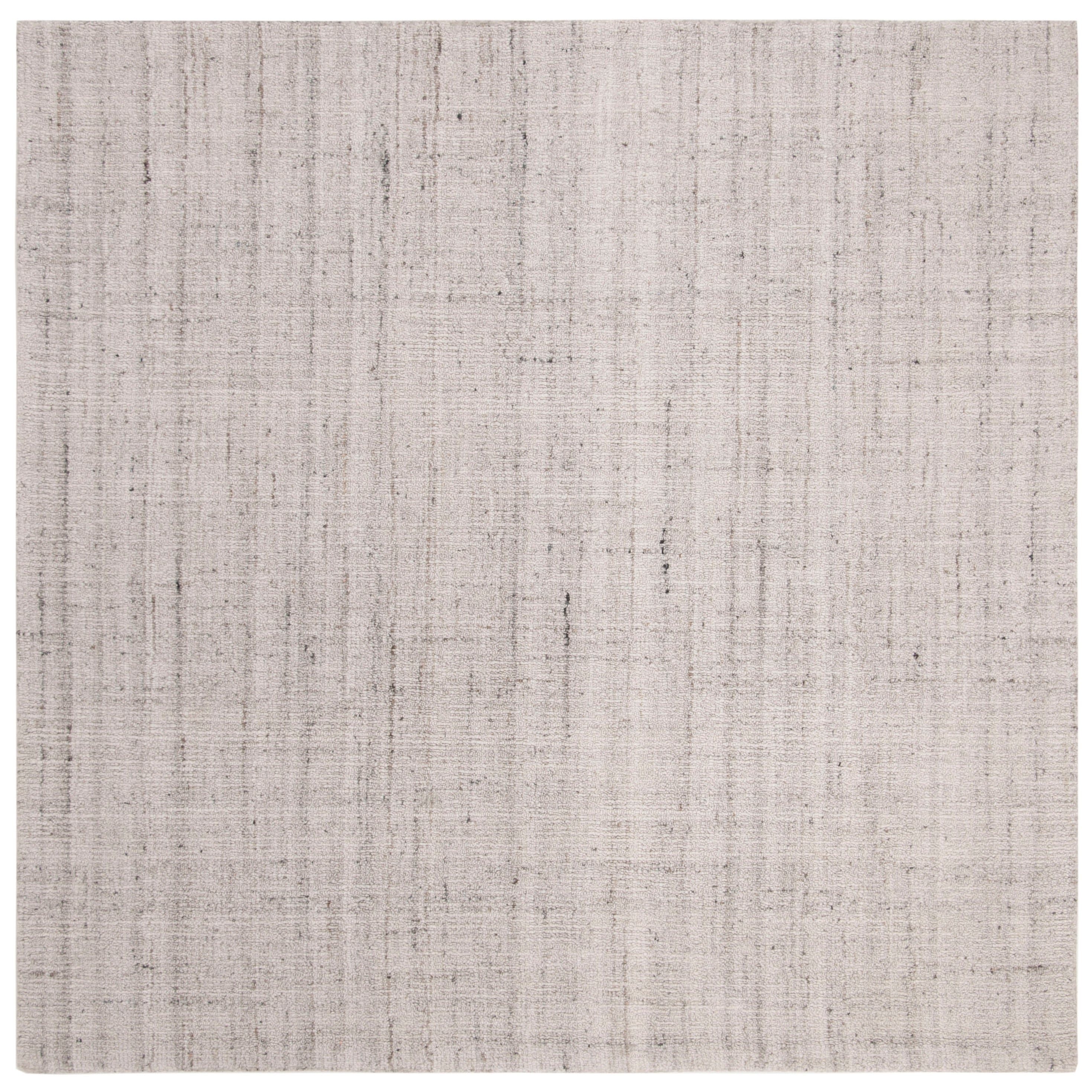 SAFAVIEH Handmade Abstract Coraly Modern Viscose Rug