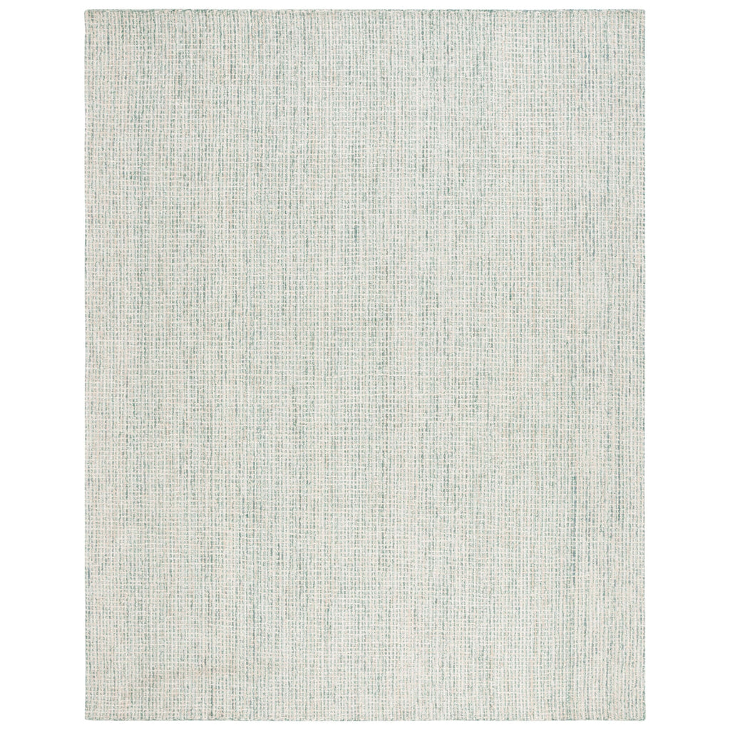 SAFAVIEH Handmade Abstract Katija Modern Wool Rug