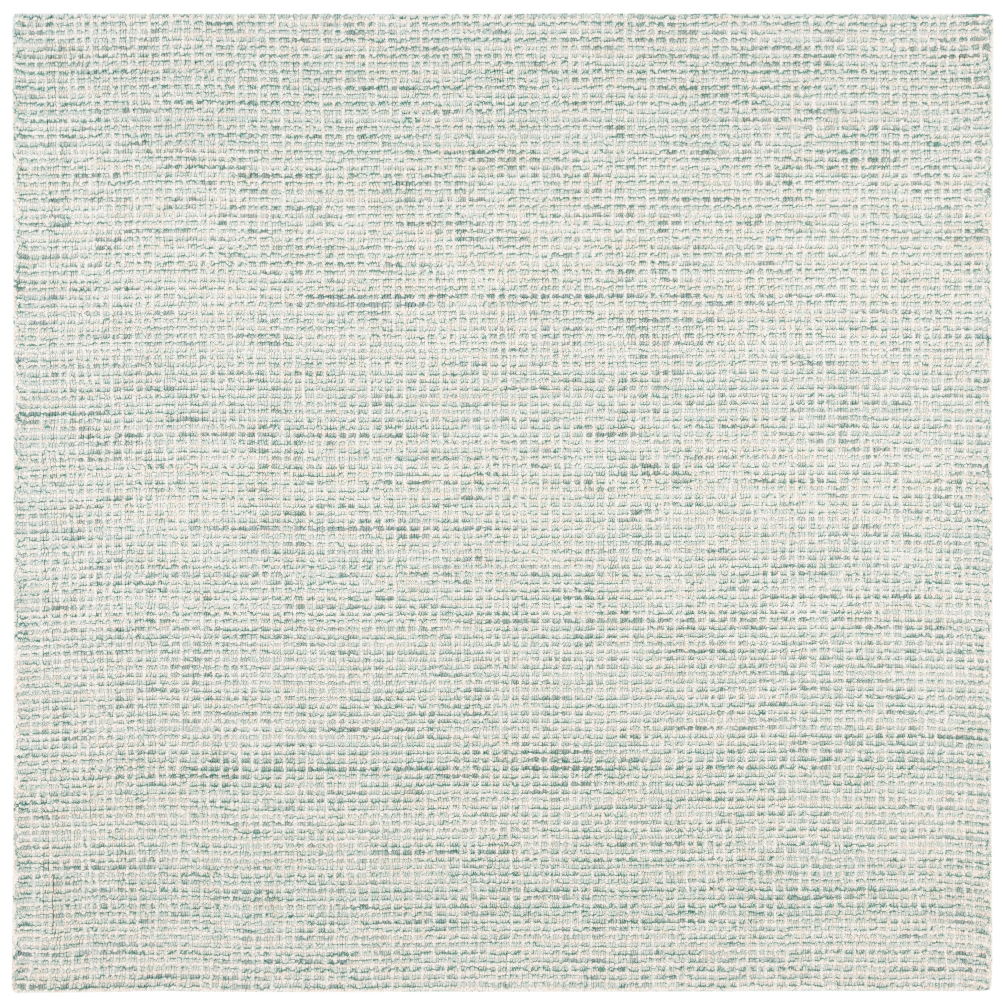 SAFAVIEH Handmade Abstract Katija Modern Wool Rug