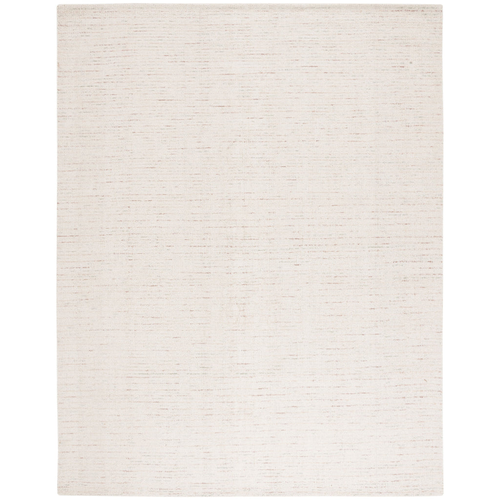 SAFAVIEH Handmade Abstract Lotje Modern Wool Rug