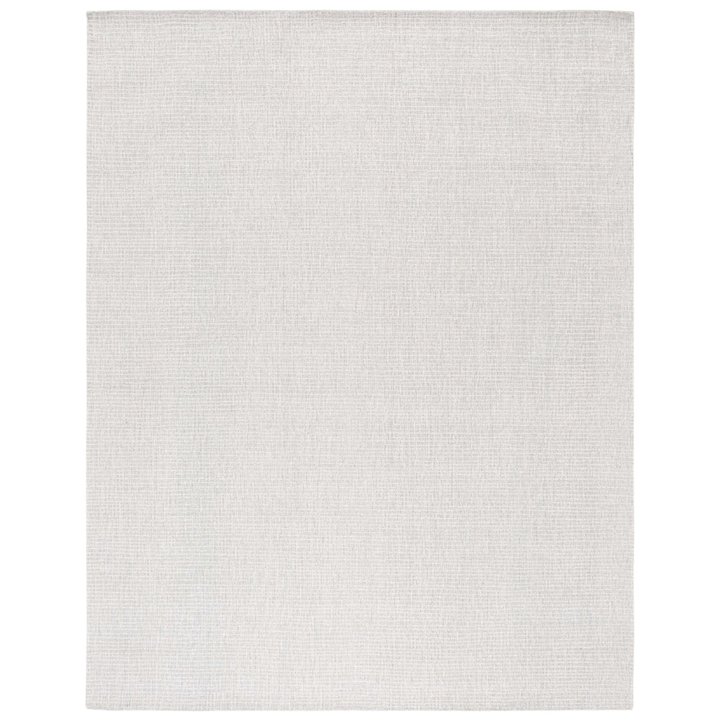 SAFAVIEH Handmade Abstract Lotje Modern Wool Rug