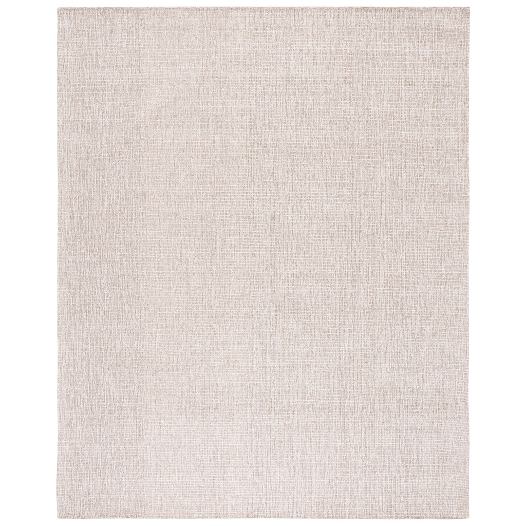 SAFAVIEH Handmade Abstract Lotje Modern Wool Rug