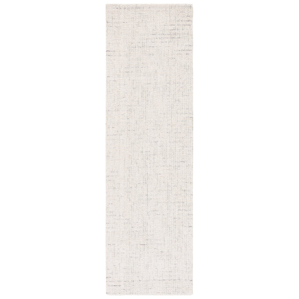 SAFAVIEH Handmade Abstract Lotje Modern Wool Rug