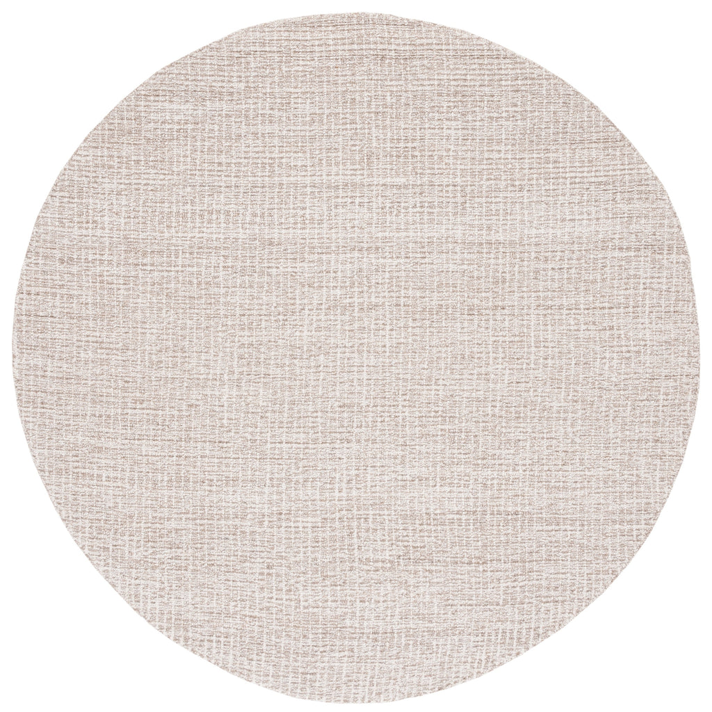 SAFAVIEH Handmade Abstract Lotje Modern Wool Rug