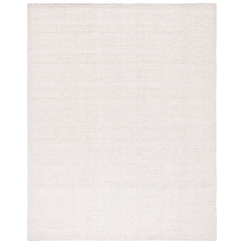 SAFAVIEH Handmade Abstract Lotje Modern Wool Rug