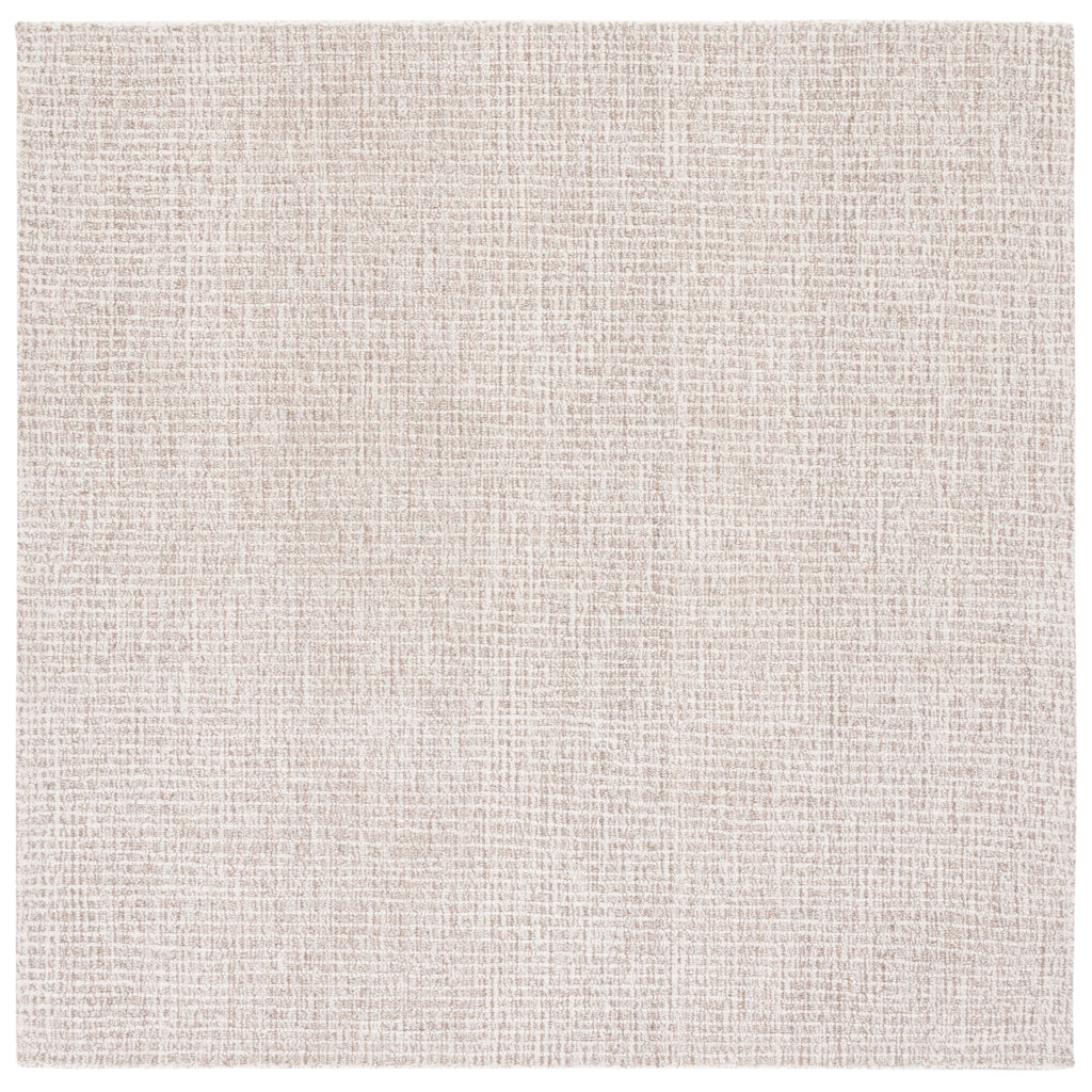 SAFAVIEH Handmade Abstract Lotje Modern Wool Rug