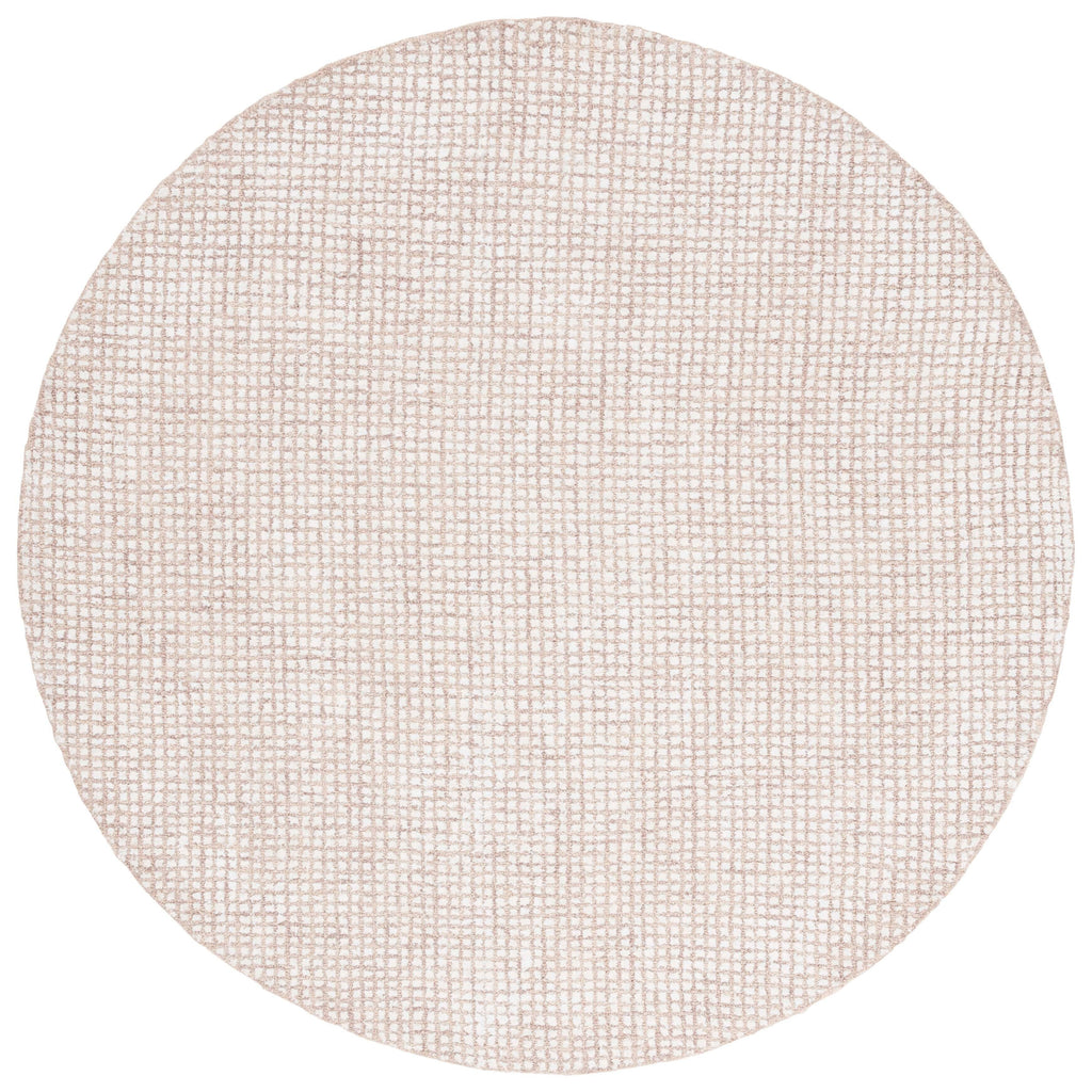 SAFAVIEH Handmade Abstract Marikka Modern Viscose Rug