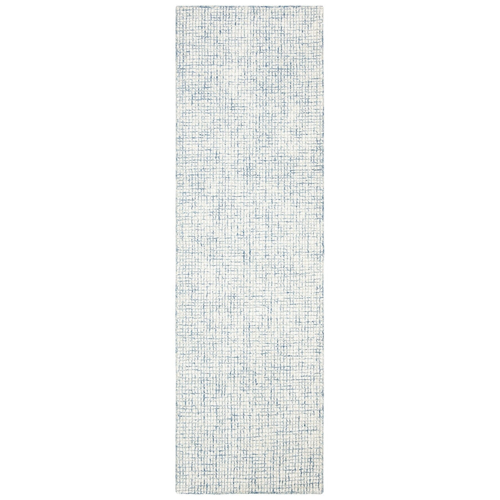 SAFAVIEH Handmade Abstract Marikka Modern Viscose Rug
