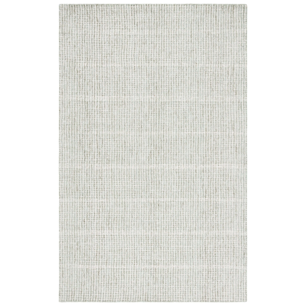 SAFAVIEH Handmade Abstract Soumitra Modern Wool Rug