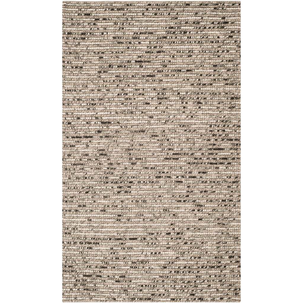 SAFAVIEH Handmade Bohemian Jelisava Jute & Wool Area Rug