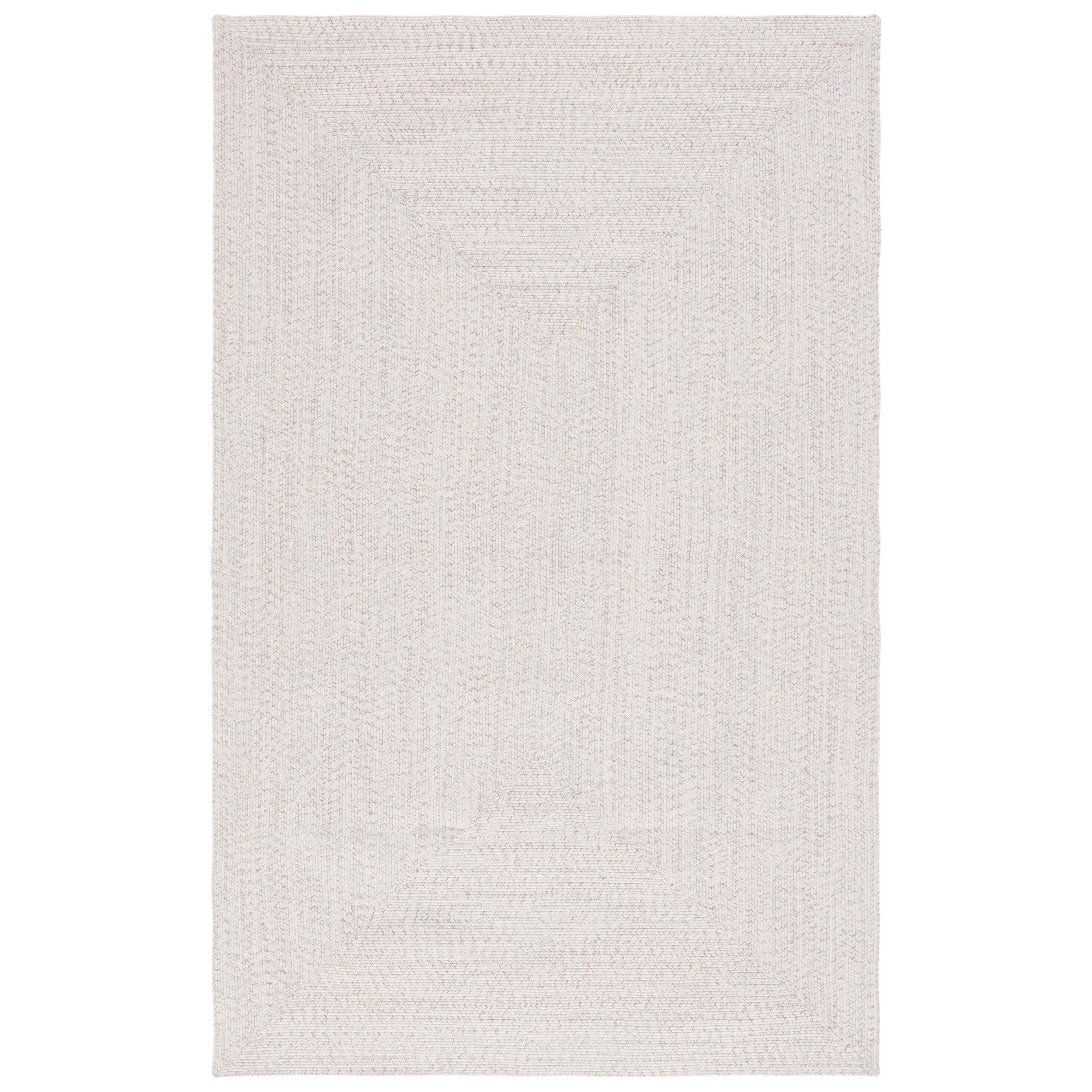 SAFAVIEH Handmade Braided Anthi Casual Rug