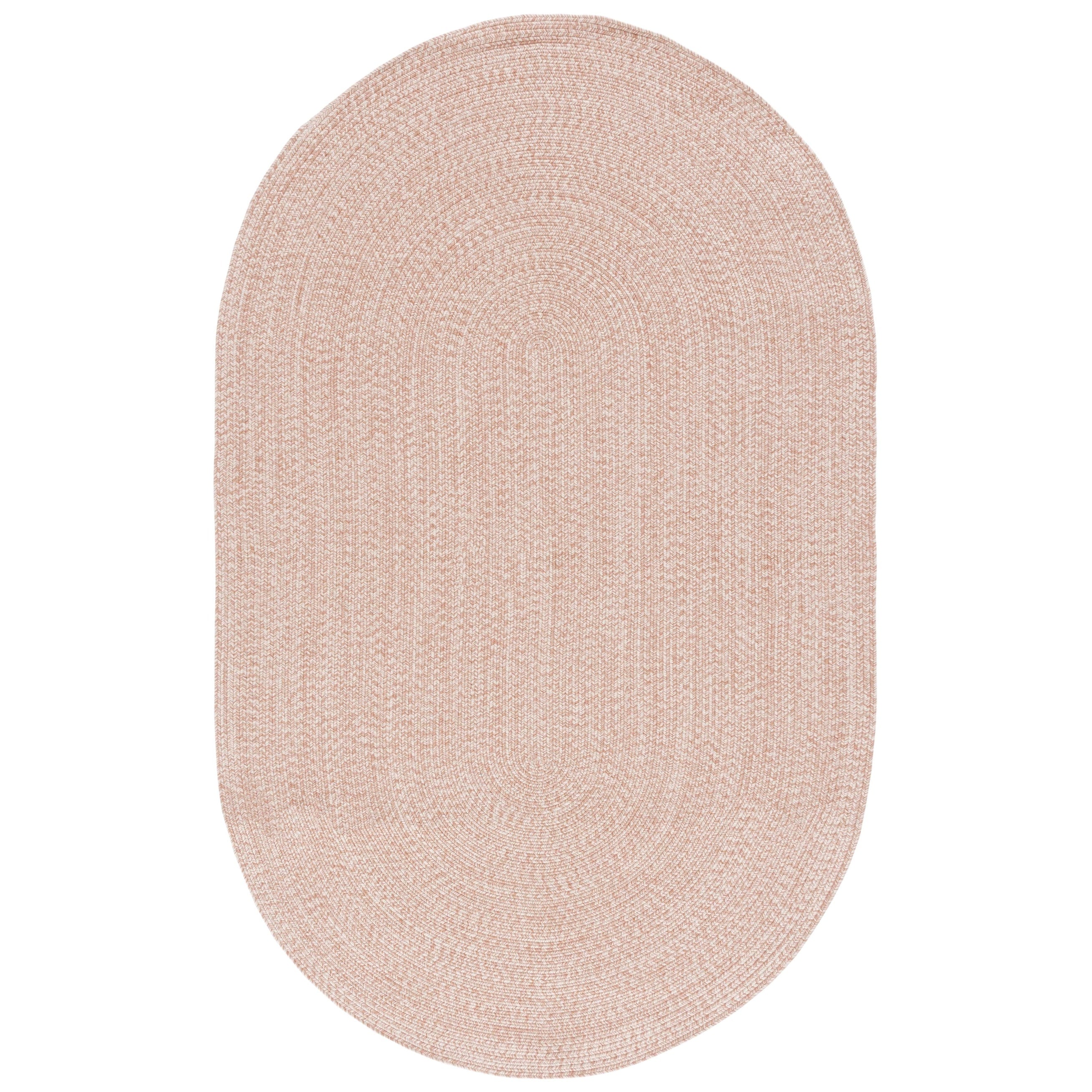 SAFAVIEH Handmade Braided Anthi Casual Rug