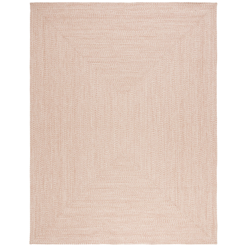 SAFAVIEH Handmade Braided Anthi Casual Rug