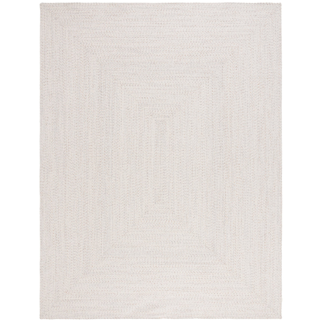 SAFAVIEH Handmade Braided Anthi Casual Rug