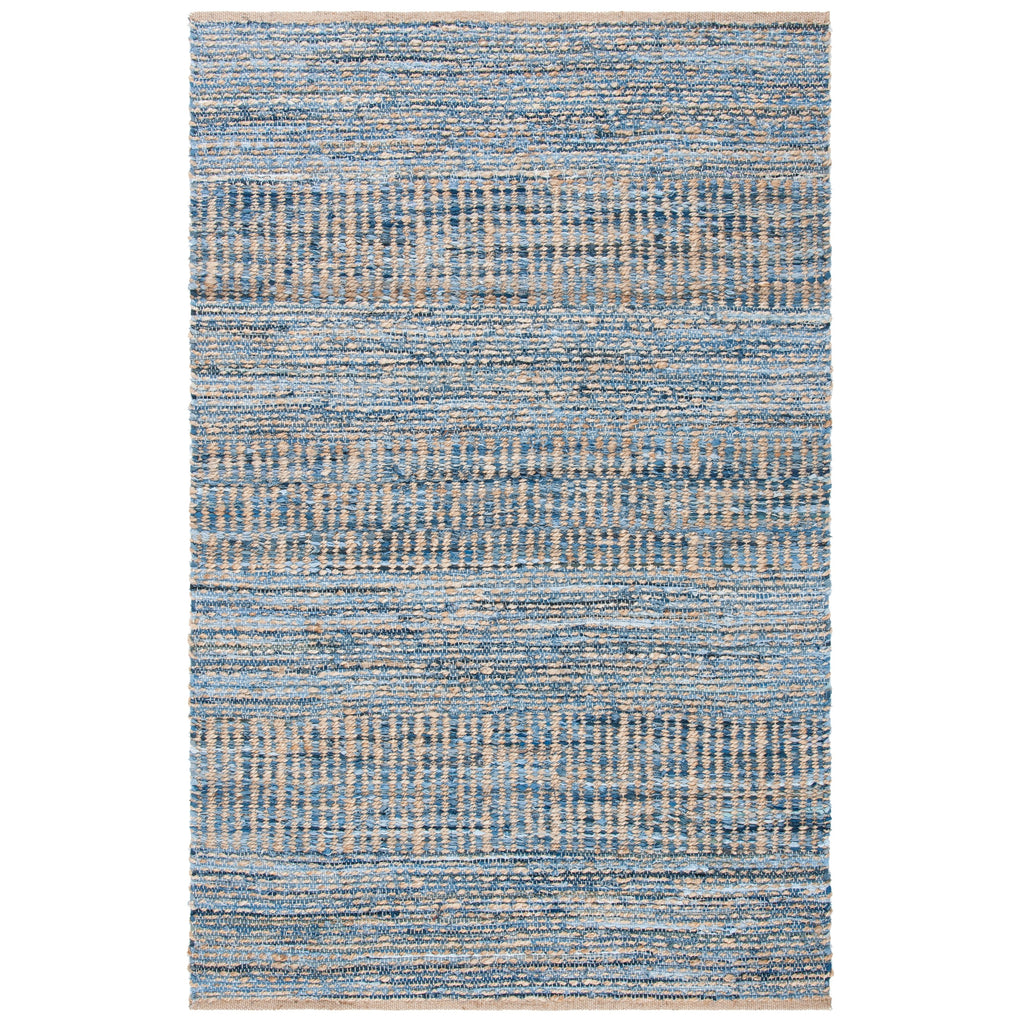 SAFAVIEH Handmade Cape Cod Ayseni Jute Rug