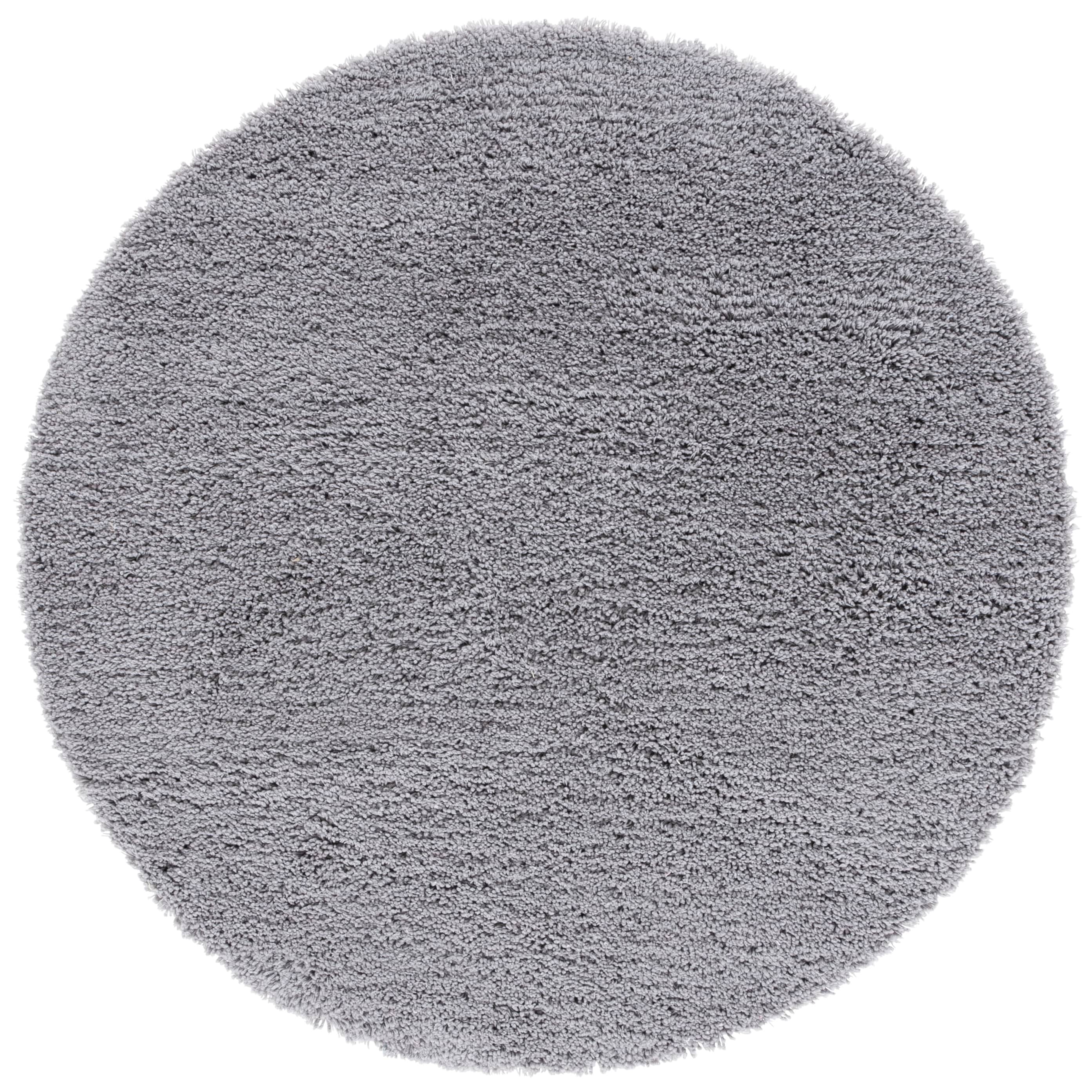 SAFAVIEH Handmade Classic Laken Nakhshun Rug