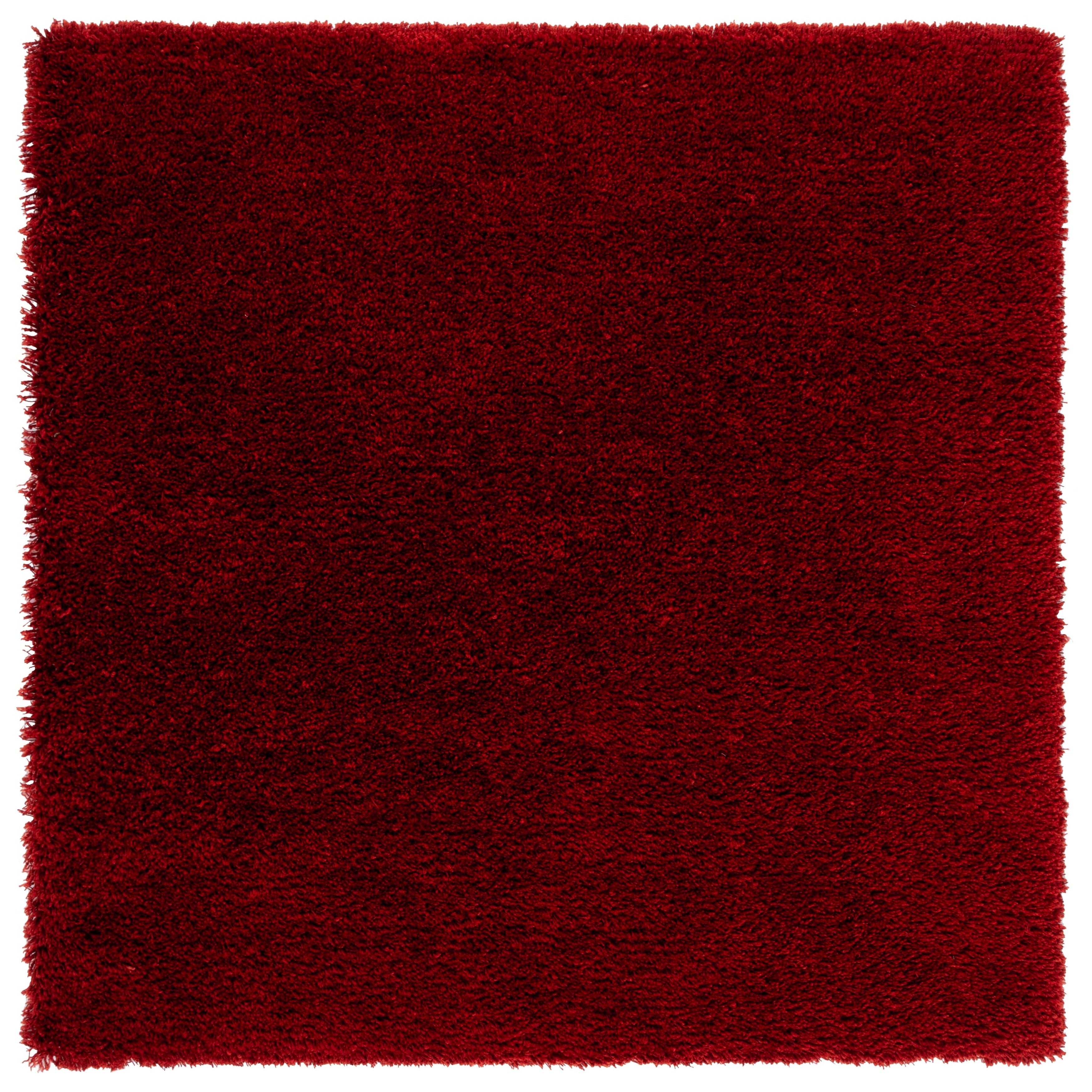 SAFAVIEH Handmade Classic Laken Nakhshun Rug