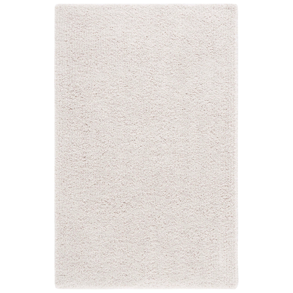 SAFAVIEH Handmade Classic Laken Nakhshun Rug